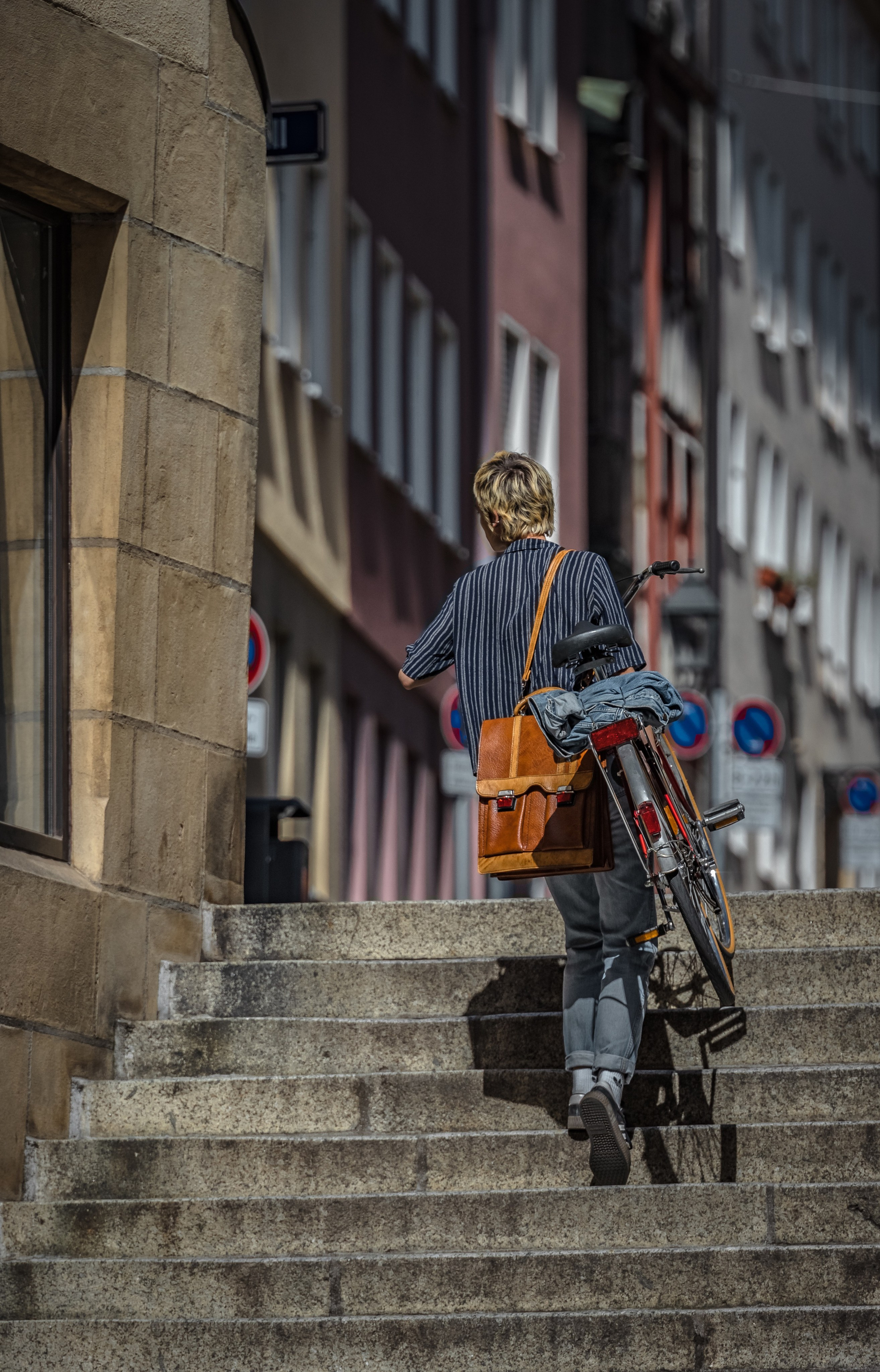 STREET. NE Cinema — backstage and reportage photography in cinema, music, Automotive and sport