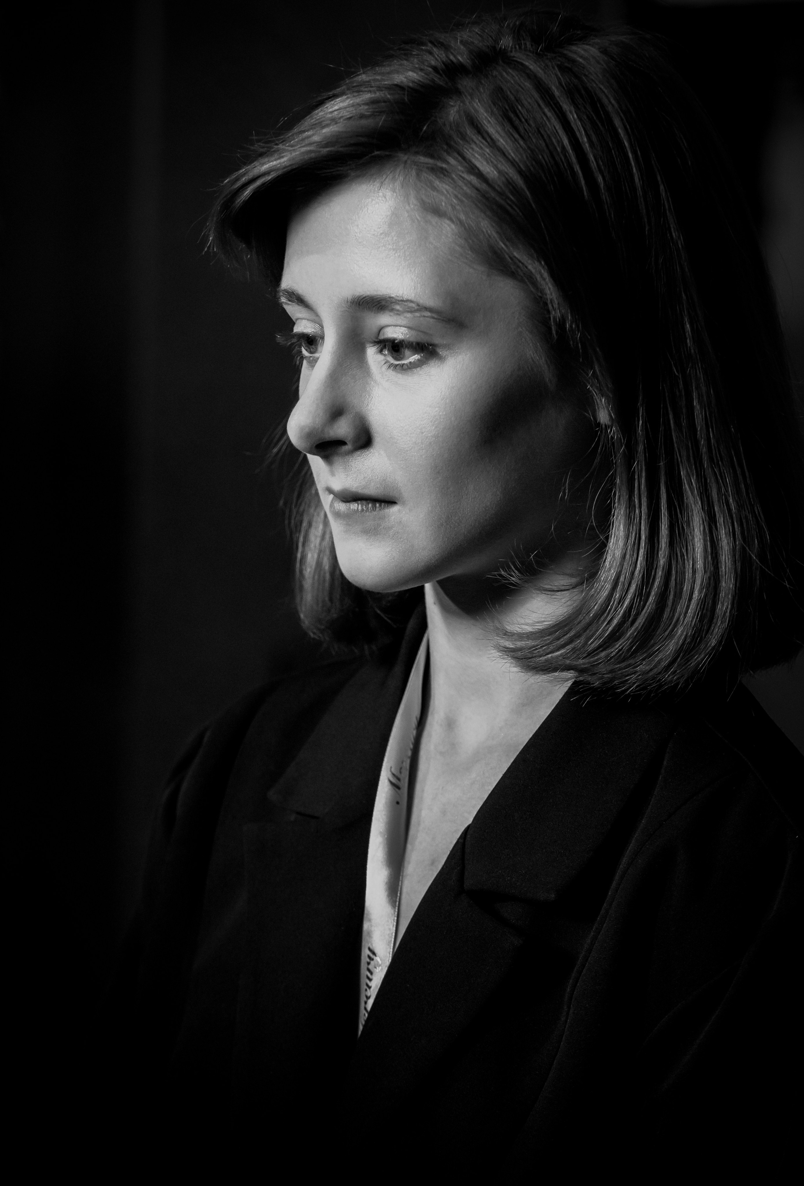 CINEMA. NE Cinema — backstage and reportage photography in cinema, music, Automotive and sport