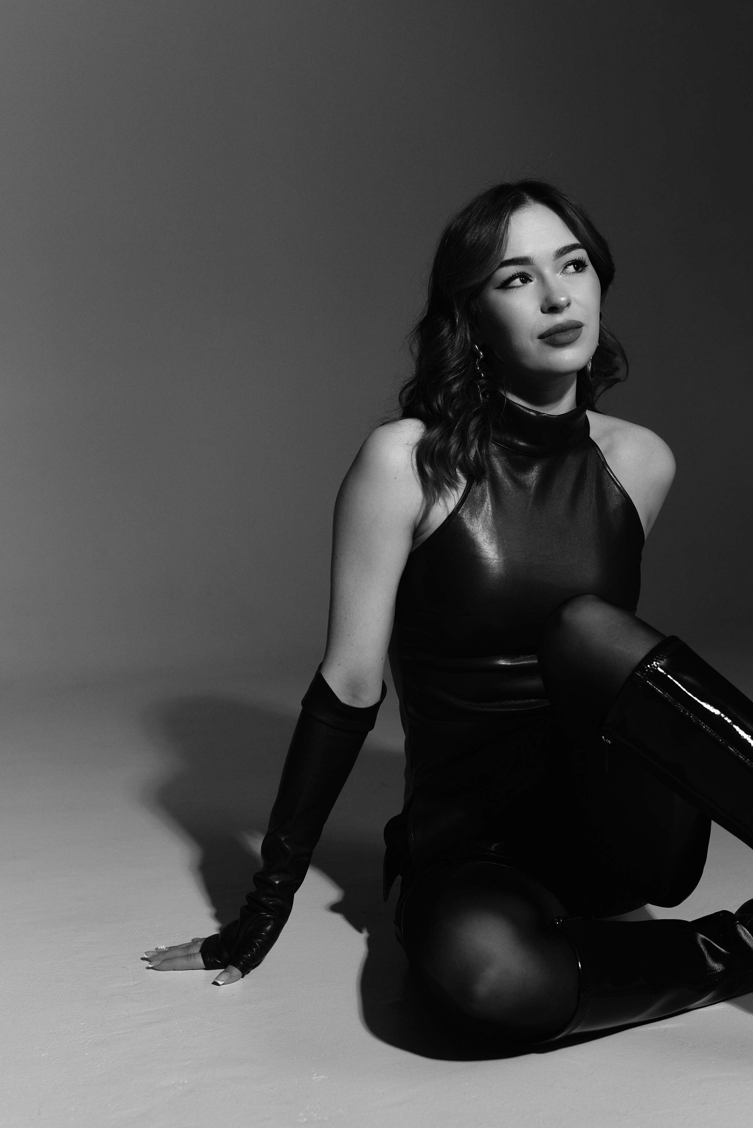 Маша. Семейный и свадебный фотограф в Нижнем Новгороде Анастасия Хренова