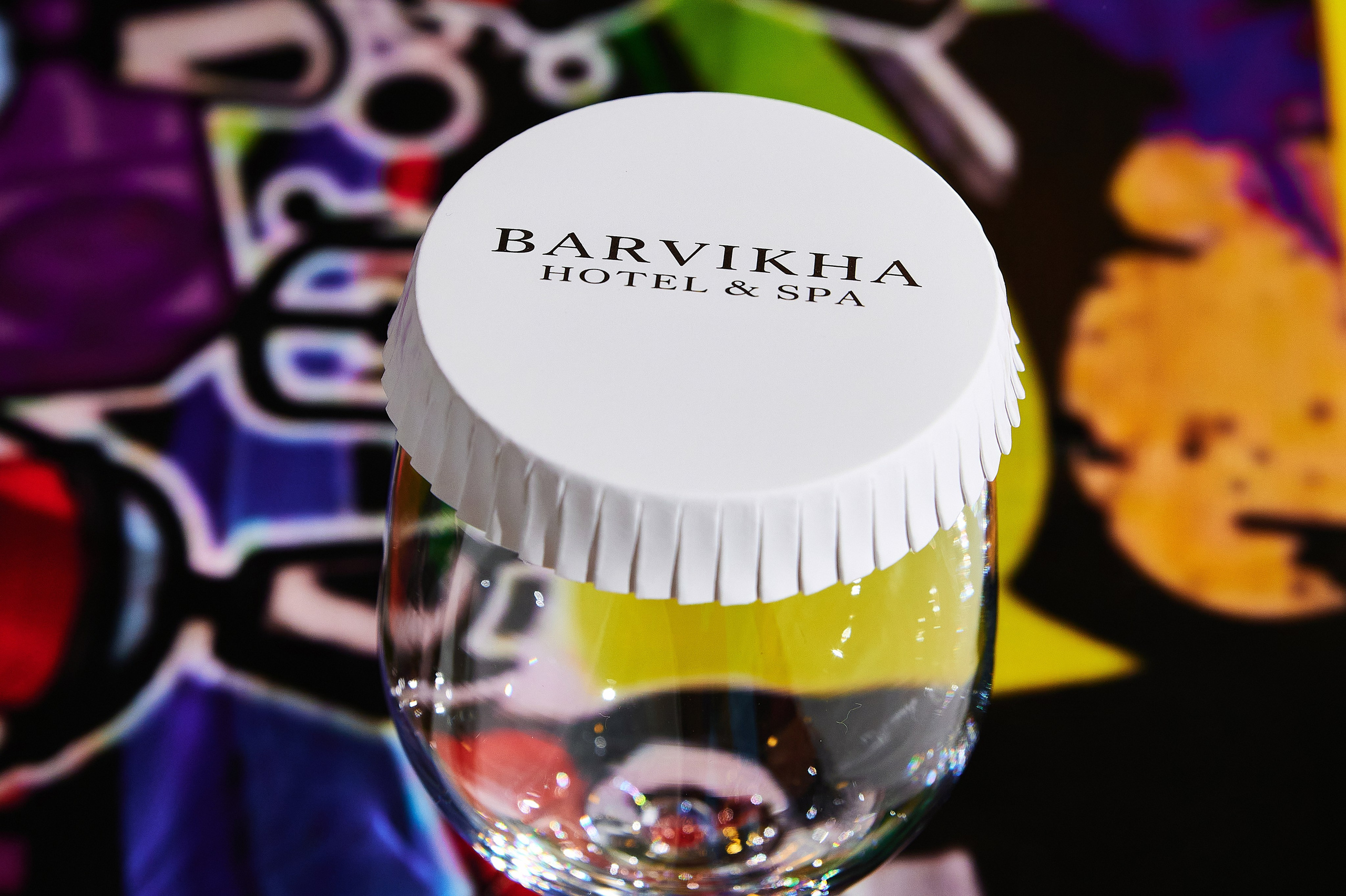 День Рождения Элины. Goganaft.ru — Репортажный фотограф в Москве Георгий Коненков