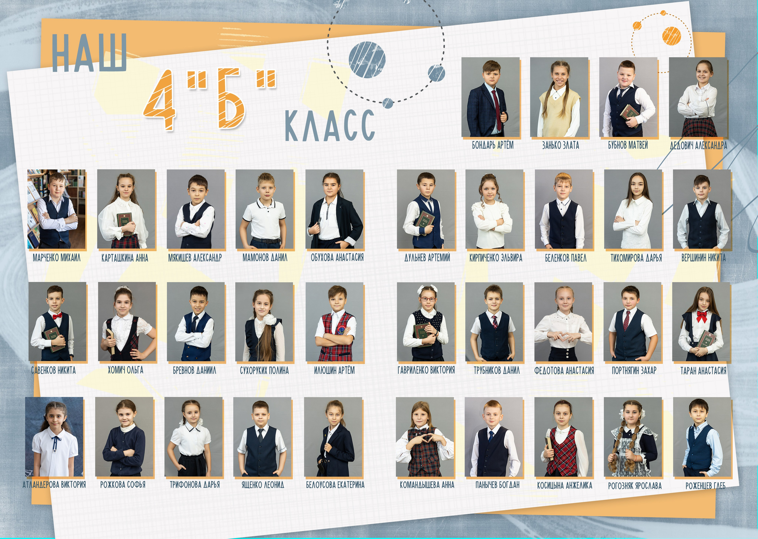 ^ пример Альбом ЛУЧШИЙ 9 разворотов. Семейный, детский, школьный фотограф в Благовещенске Яна Белоусова