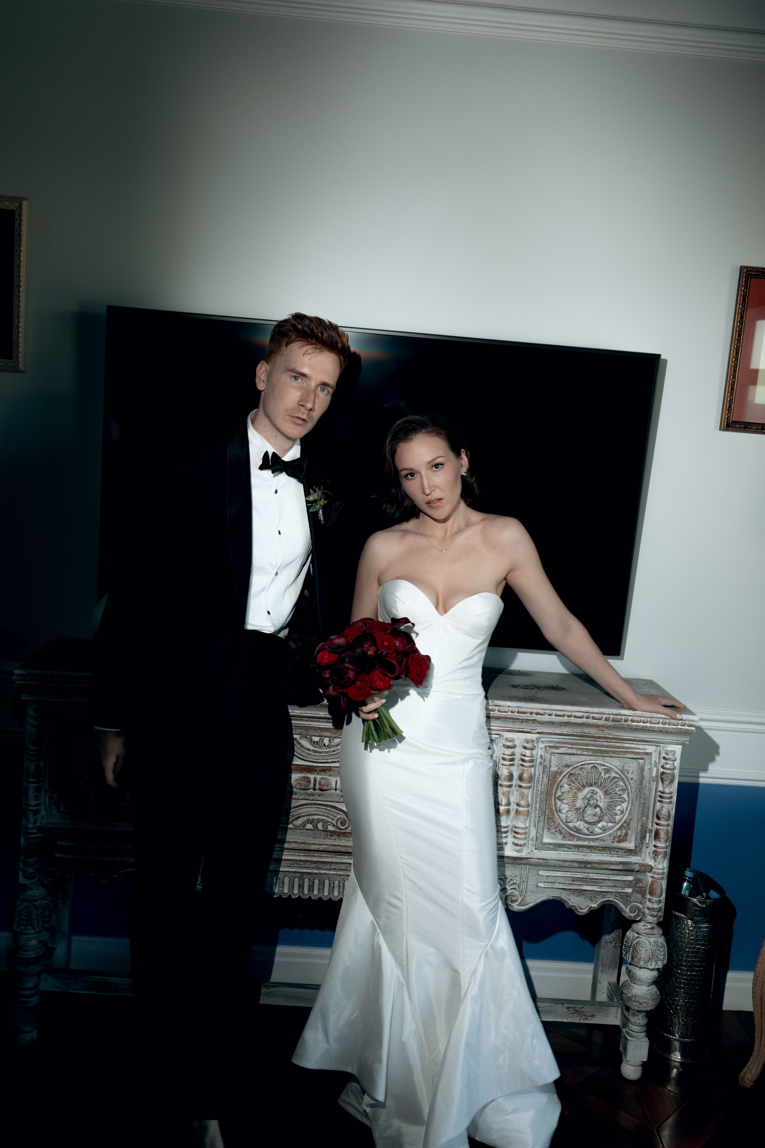 2021.09.10 Свадьба КатяИлья_ВторойДень. Фотограф Евгений Хмельницкий