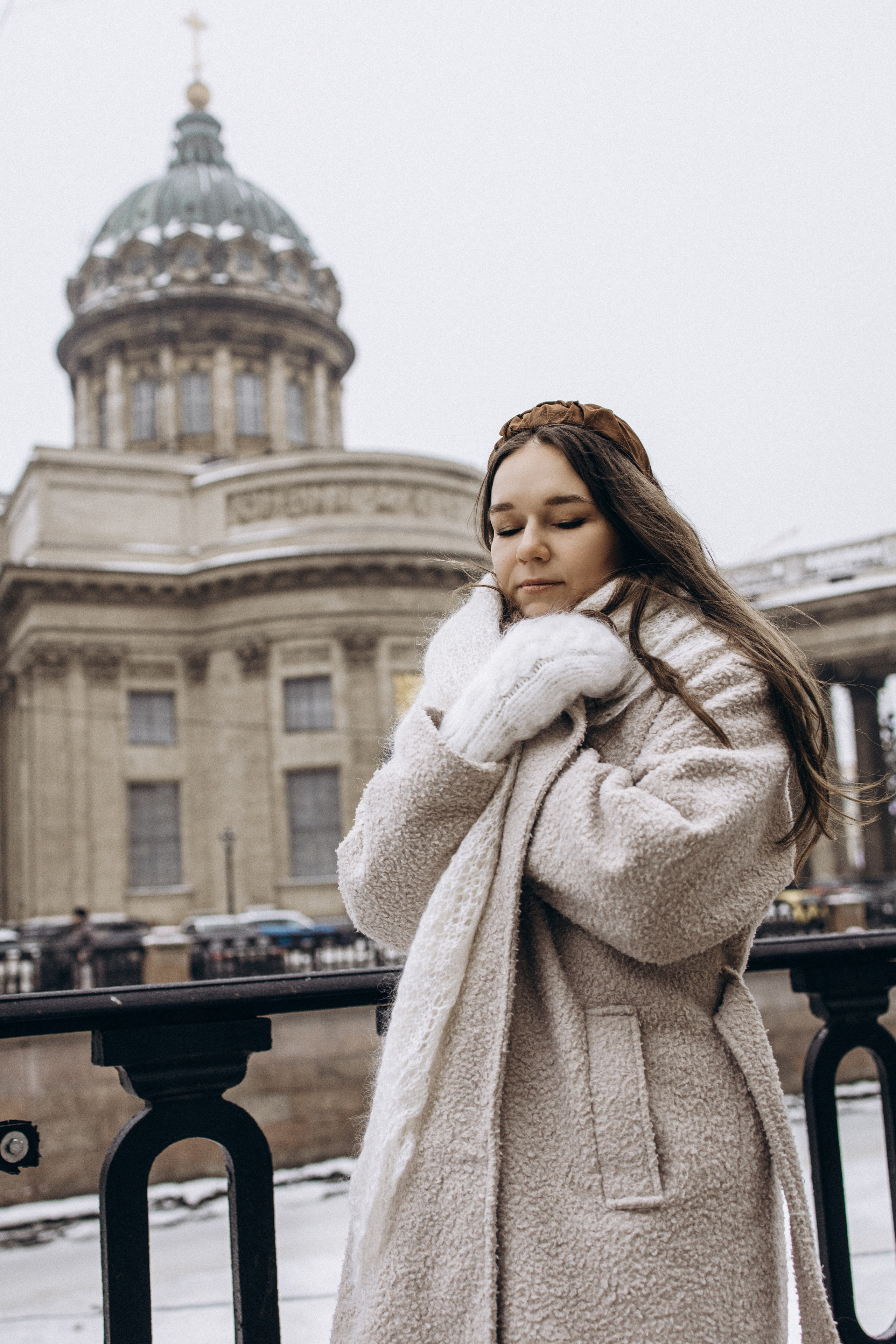 Галерея. Семейный фотограф в Санкт-Петербурге Лена Соколова
