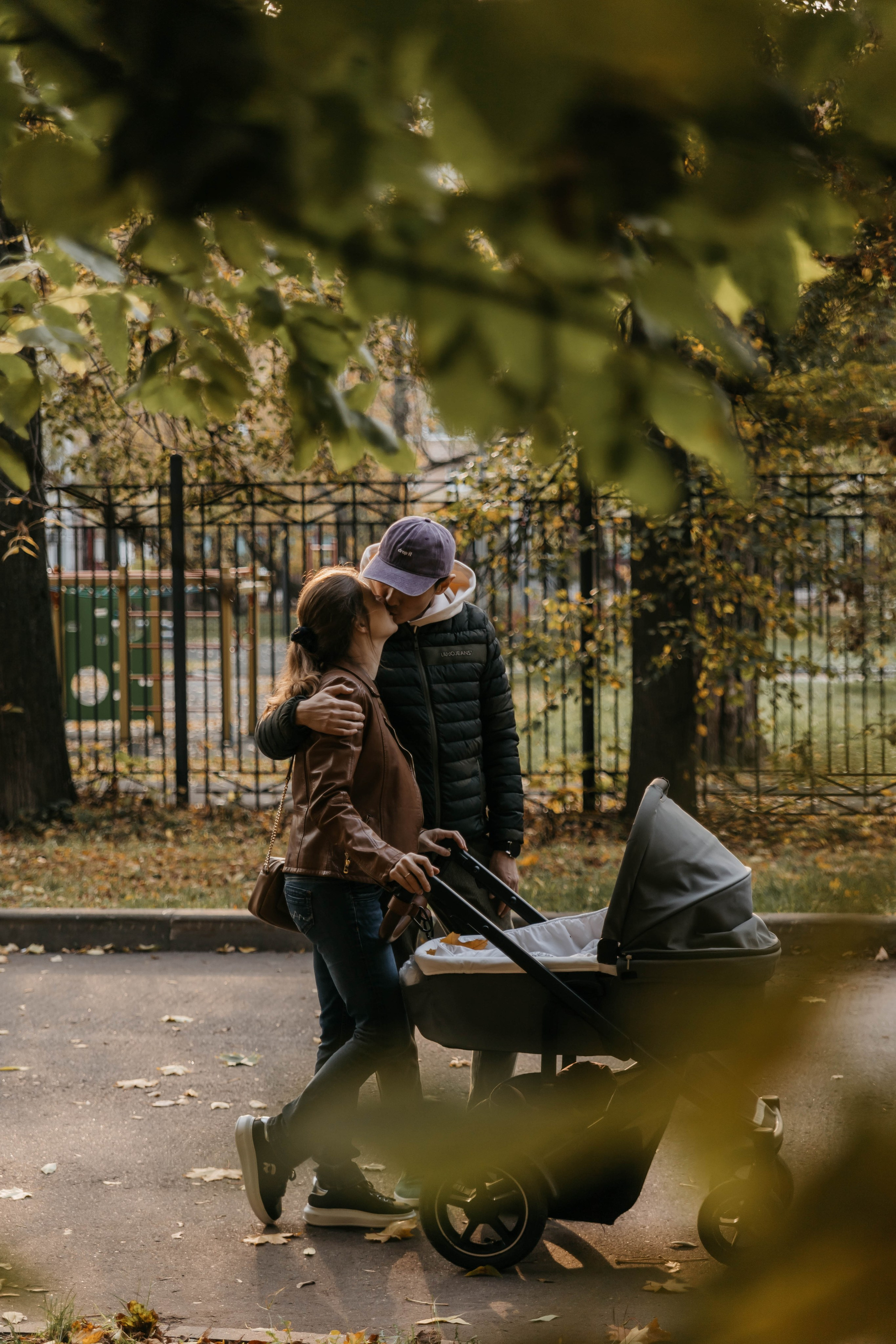 Съемка для Альберта и Светланы. Фотограф / Свадебный фотограф МОСКВА, КОММУНАРКА, КОВРОВ