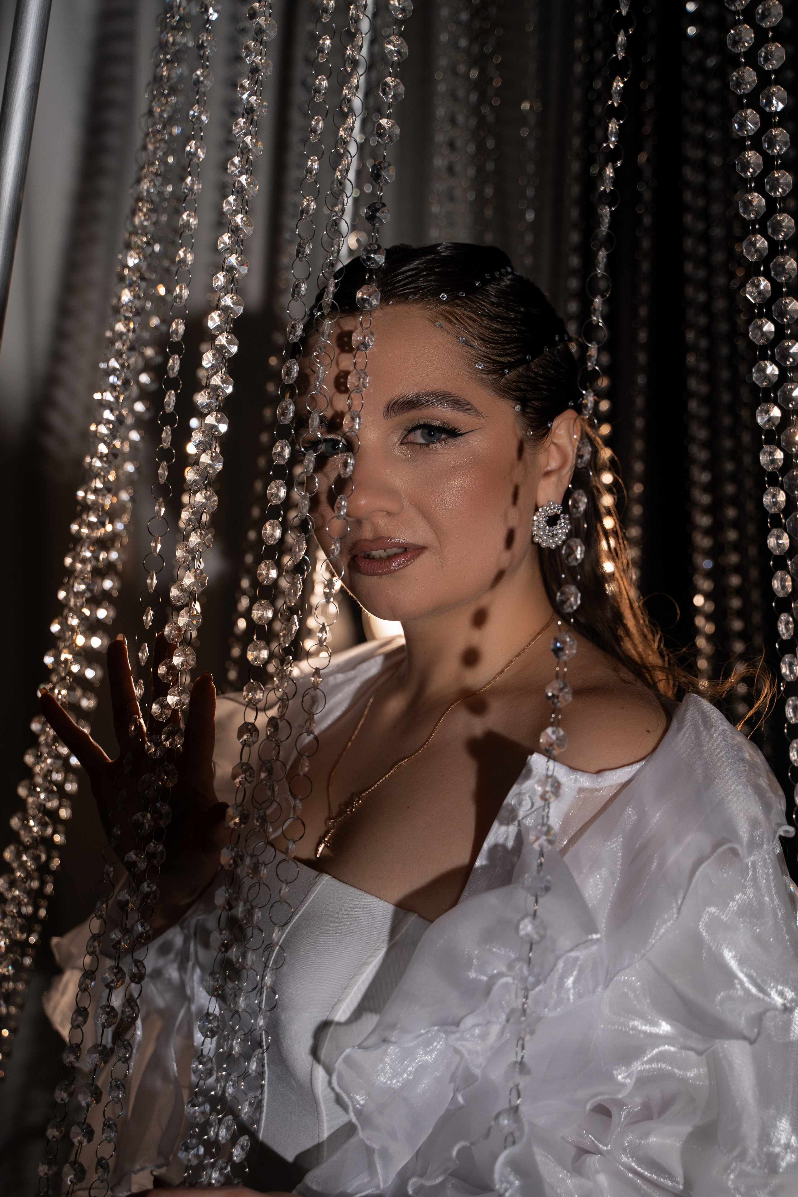 Ульяна. Margosha-ph.ru