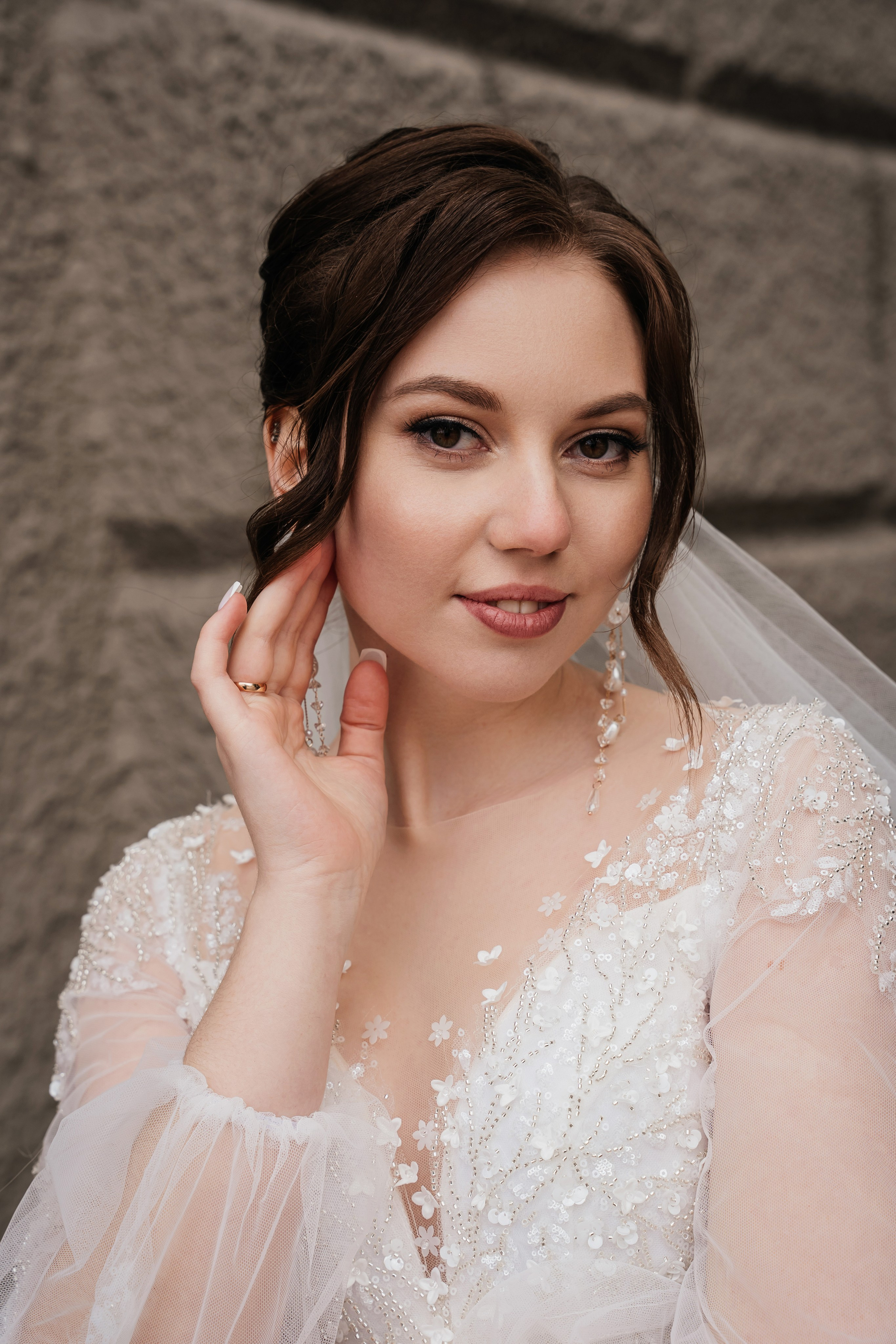 Н+Е 🤍. Свадебный и семейный фотограф Волгоград