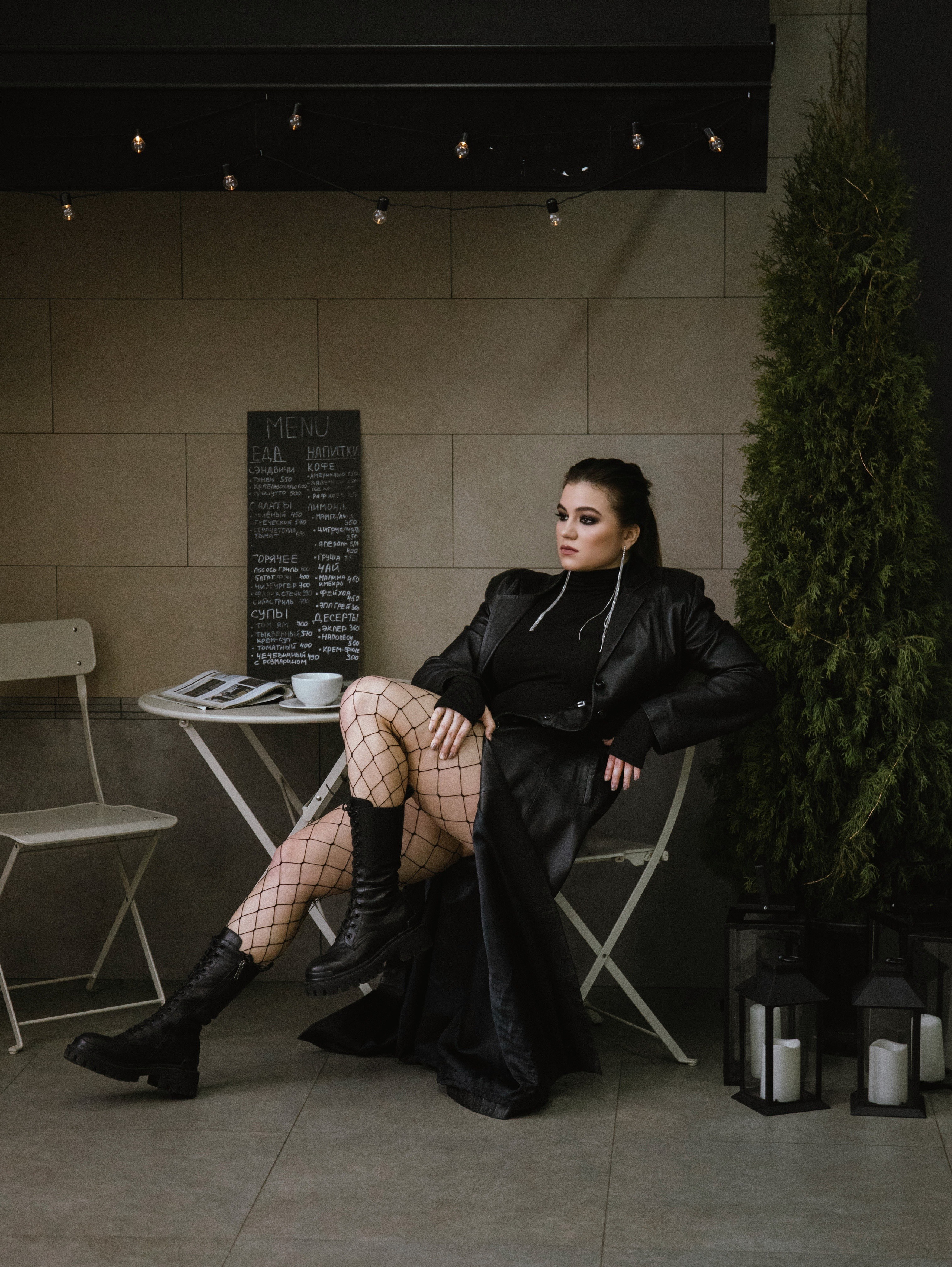 Фотостудия «street». Свадебный и семейный фотограф в Москве Мила Широких