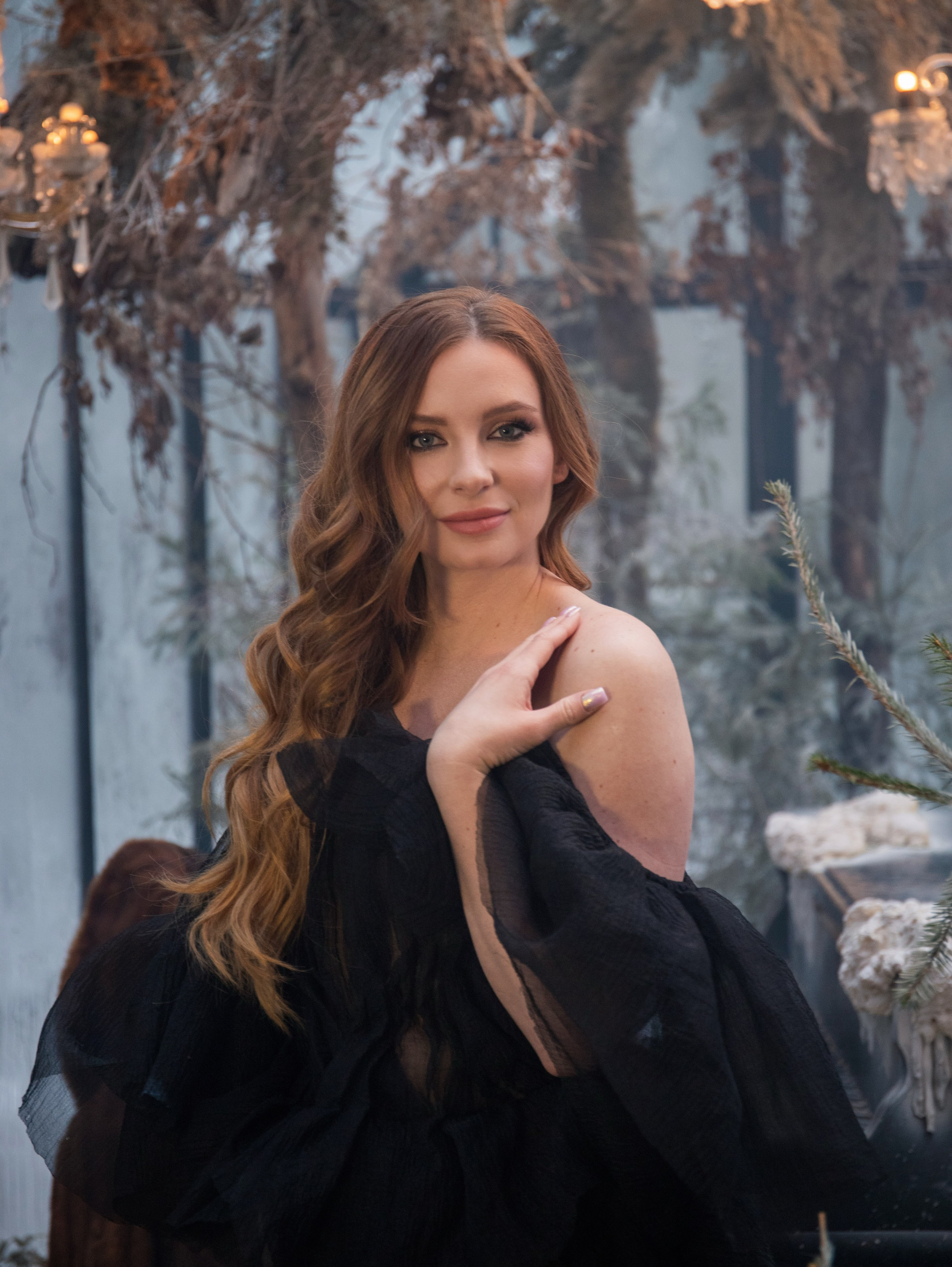 Х-project Ирина. Свадебный и семейный фотограф в Москве Мила Широких