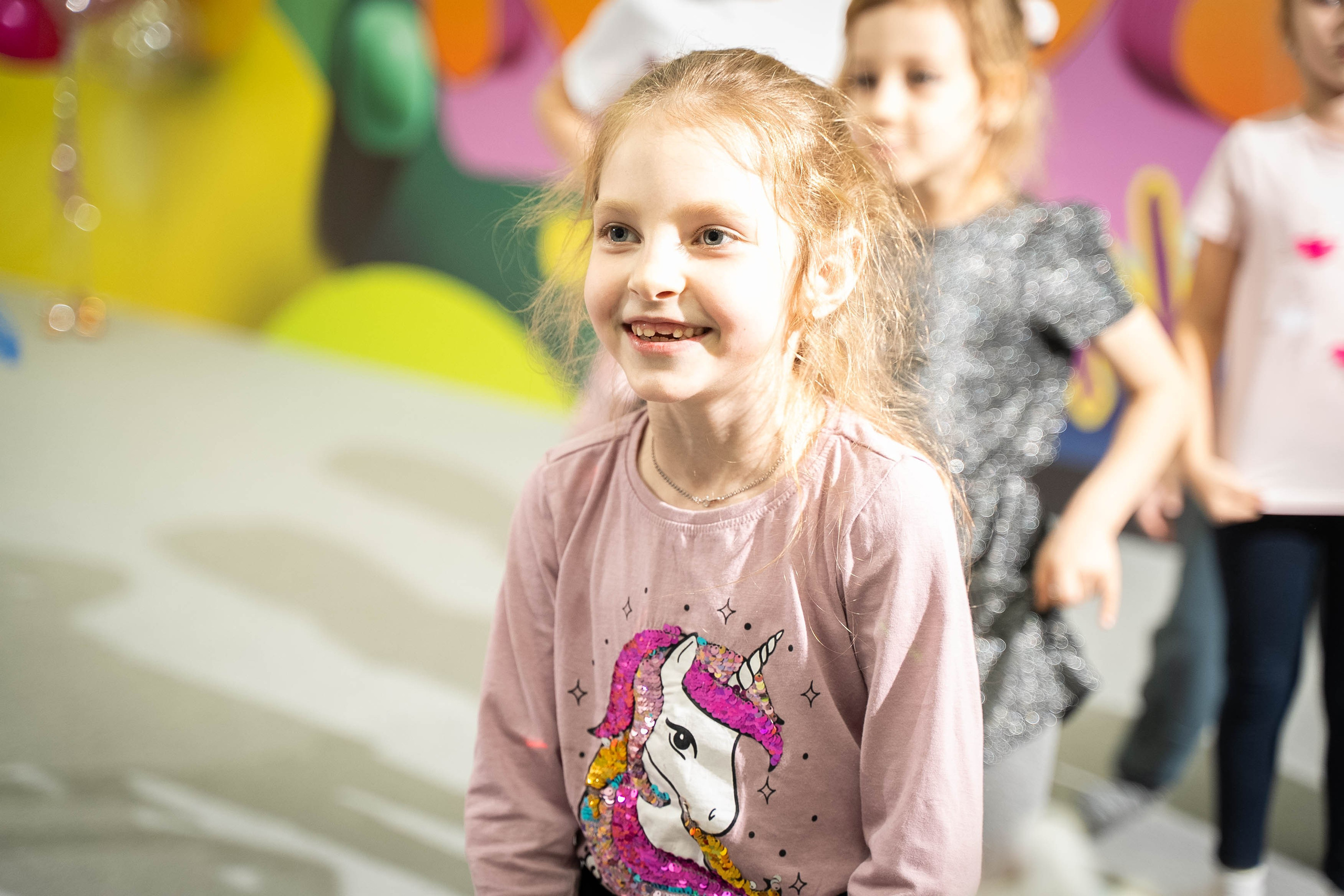 Фотограф на детские праздники. Свадебный и семейный фотограф в Новосибирске Данил Коротких