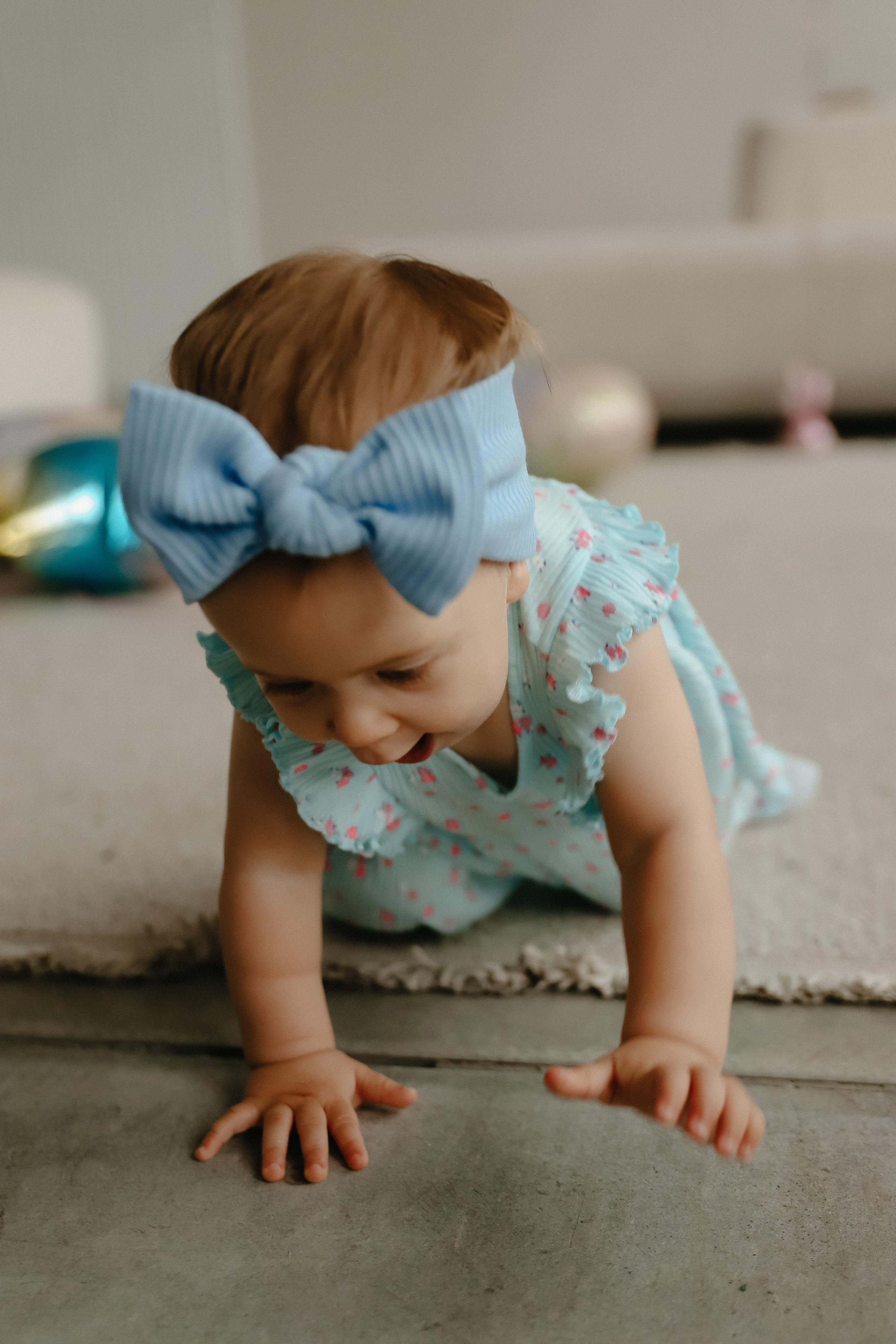 Семейная фотосессия. Профессиональный фотограф в Подольске Елена Локтионова