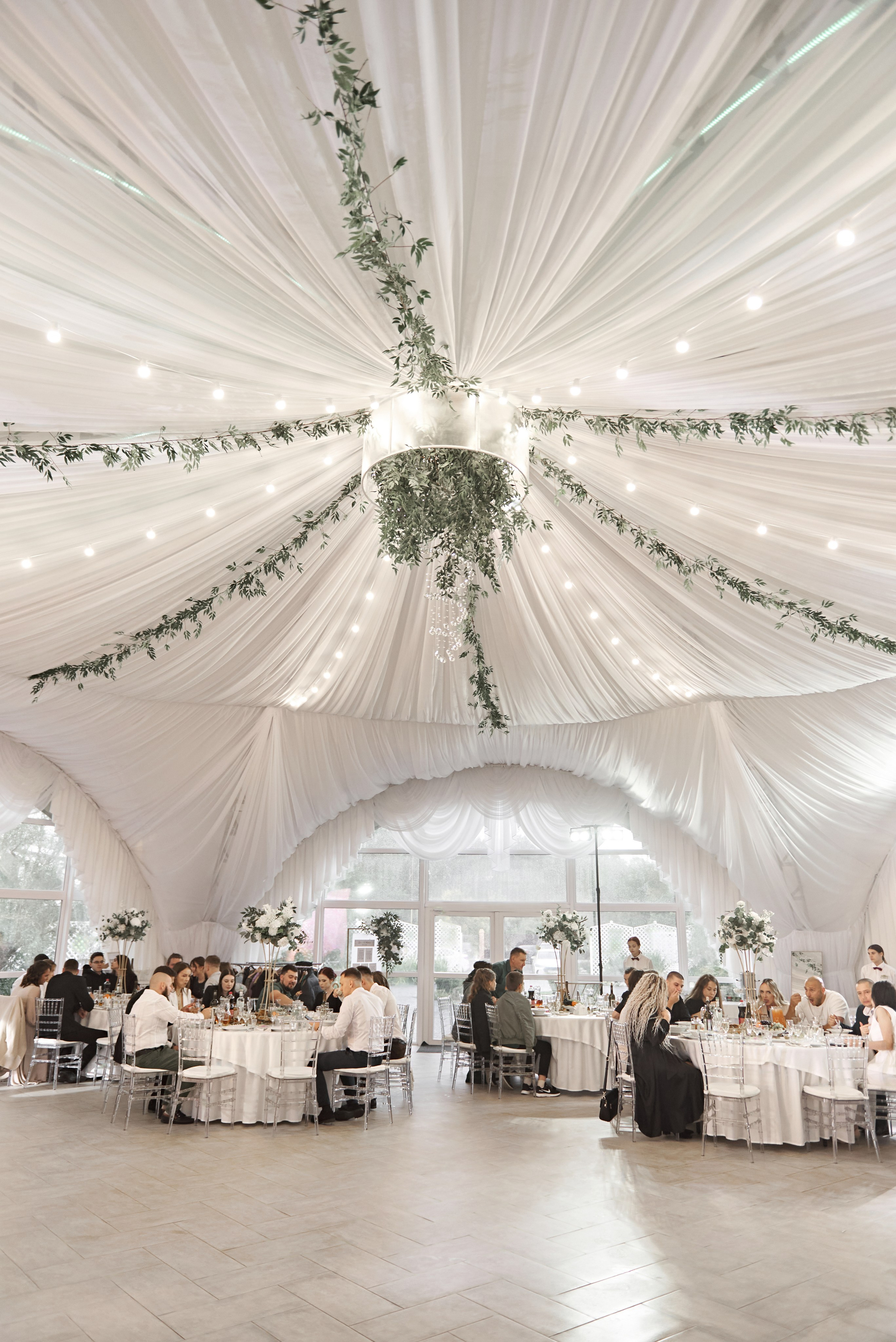 5.09.24 Даня и Маша. Свадебный фотограф Юлия Гусева