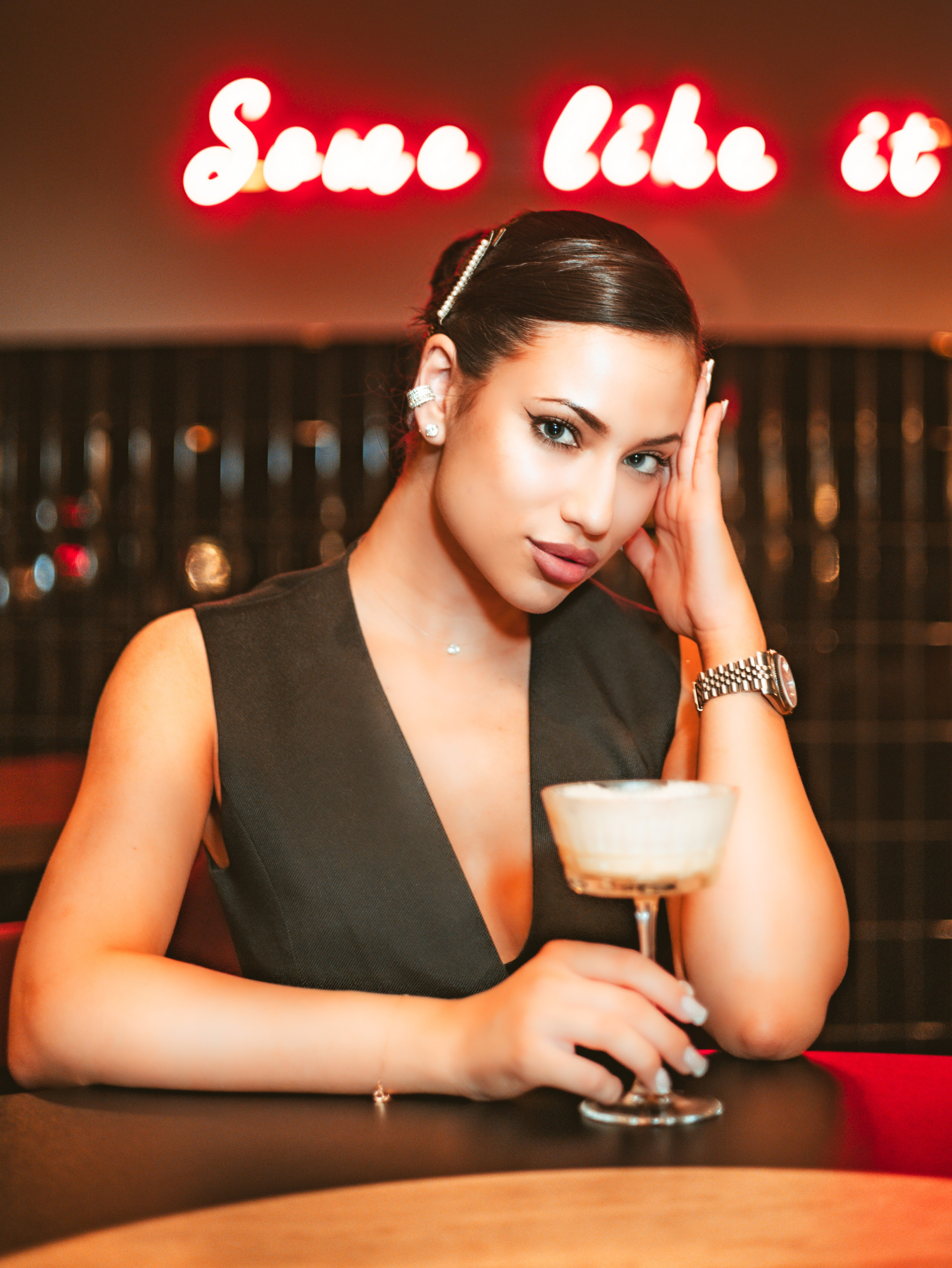 GROODKI. NIGHT VISION ФОТОГРАФЫ И ВИДЕОГРАФЫ СПБ