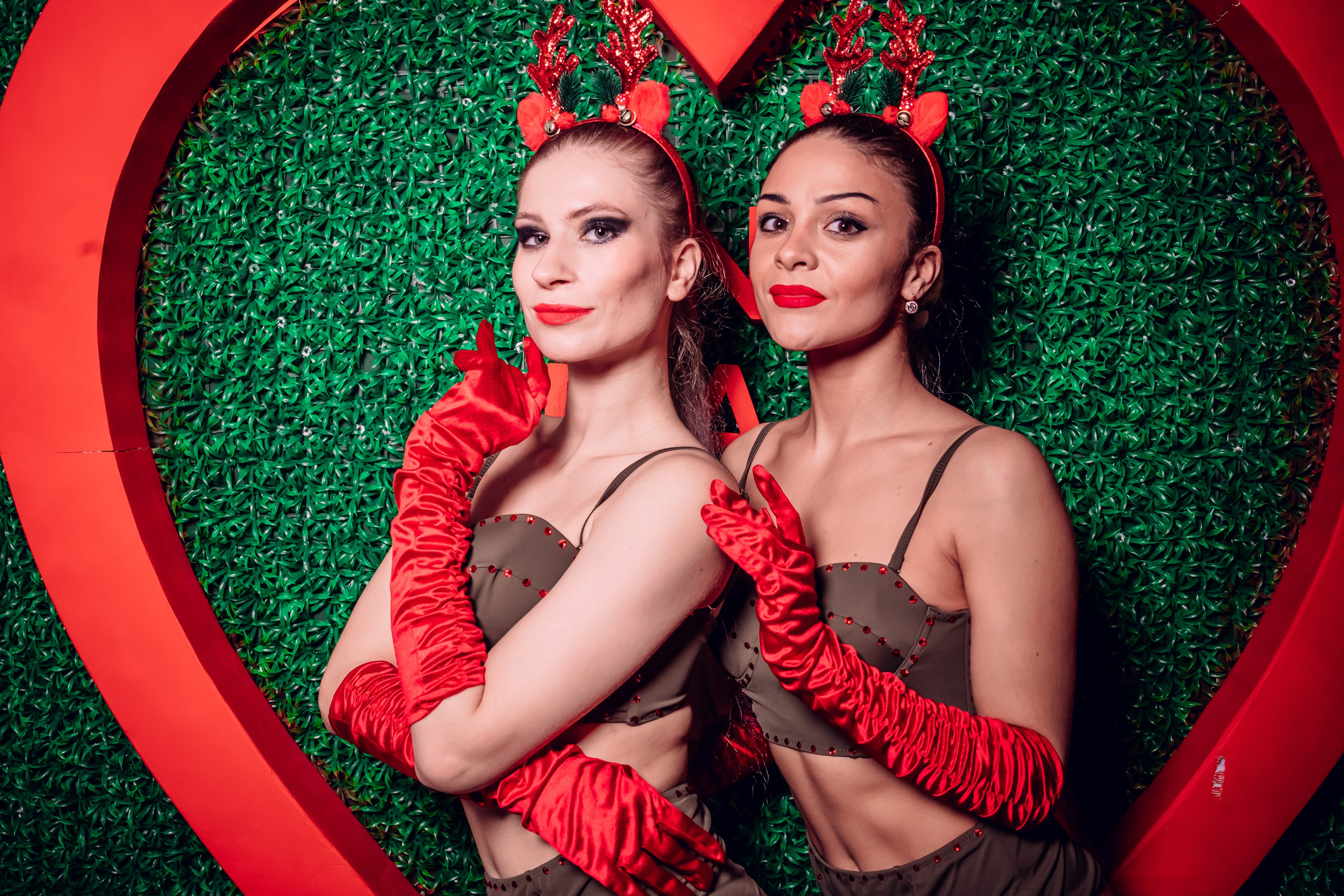 ONE BAR. NIGHT VISION ФОТОГРАФЫ И ВИДЕОГРАФЫ СПБ