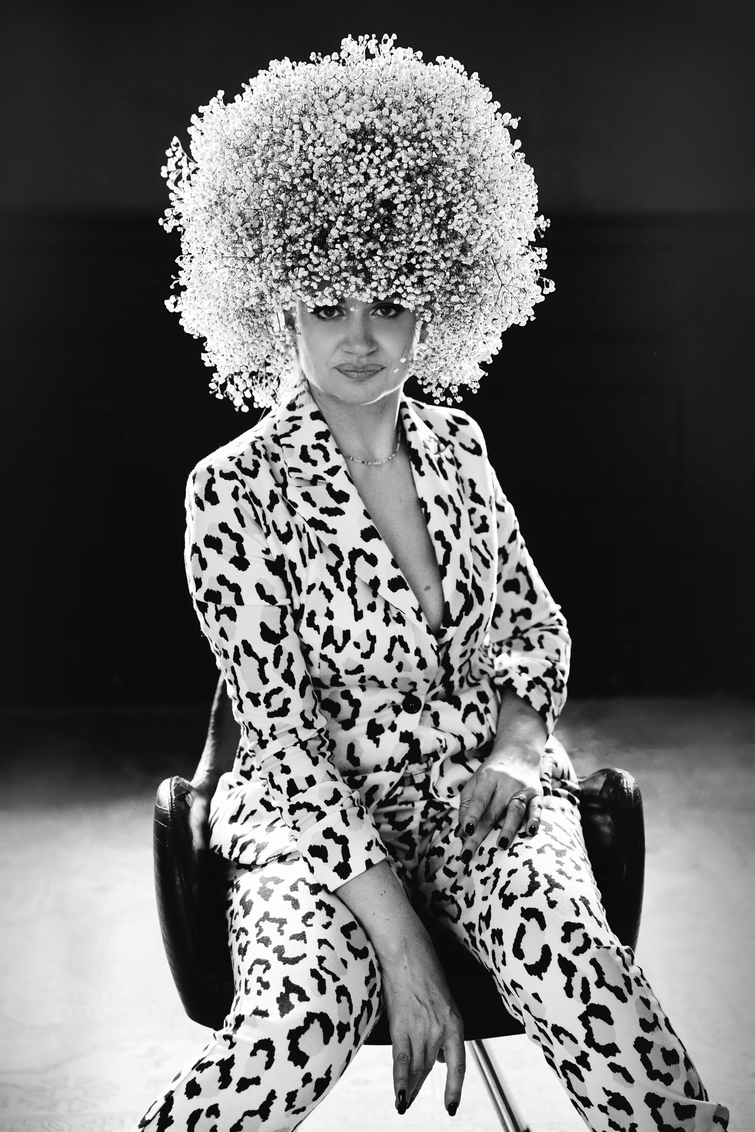 Оксана. Семейный фотограф в Санкт-Петербурге Алиса Мохова