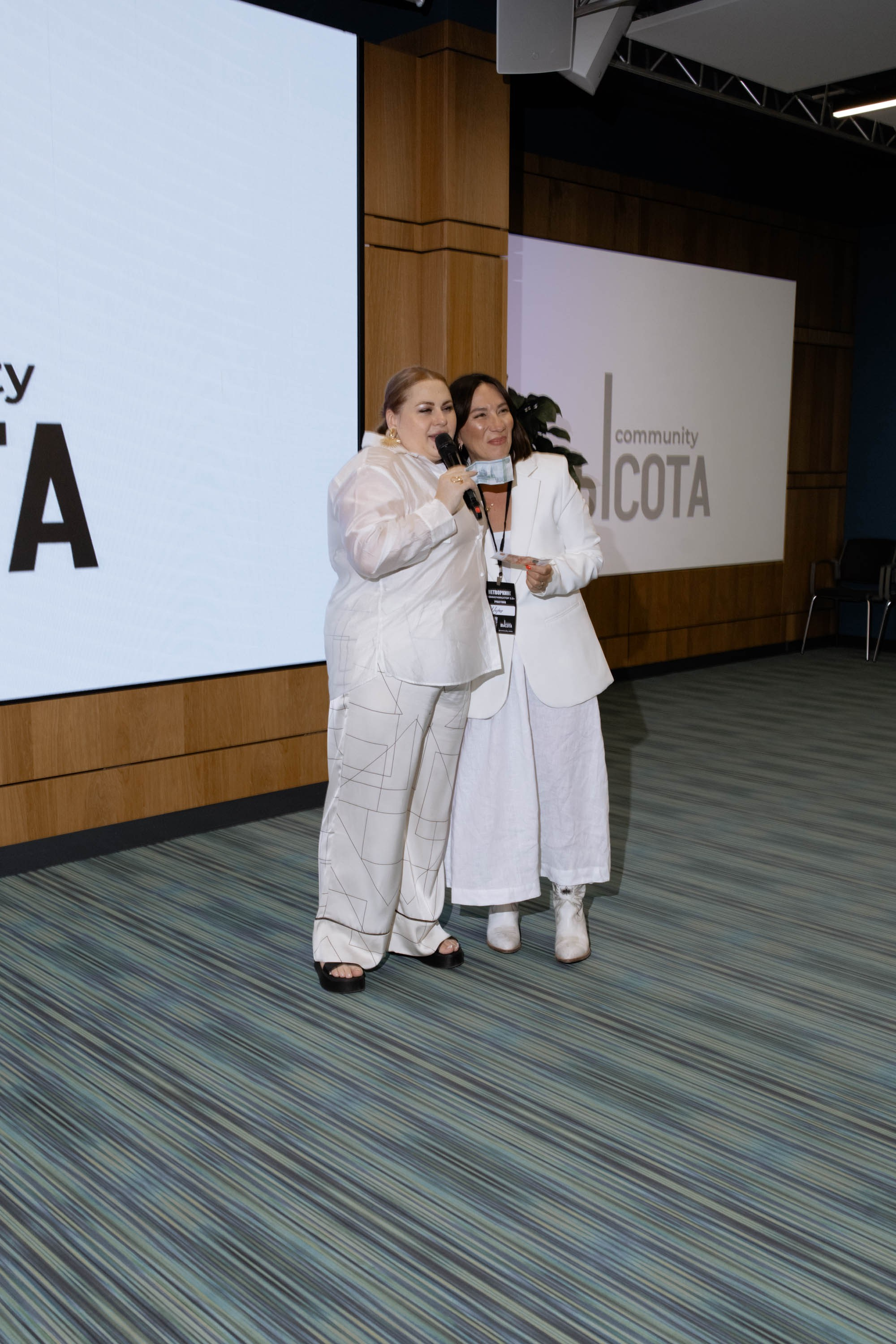 Масштаб Высоты