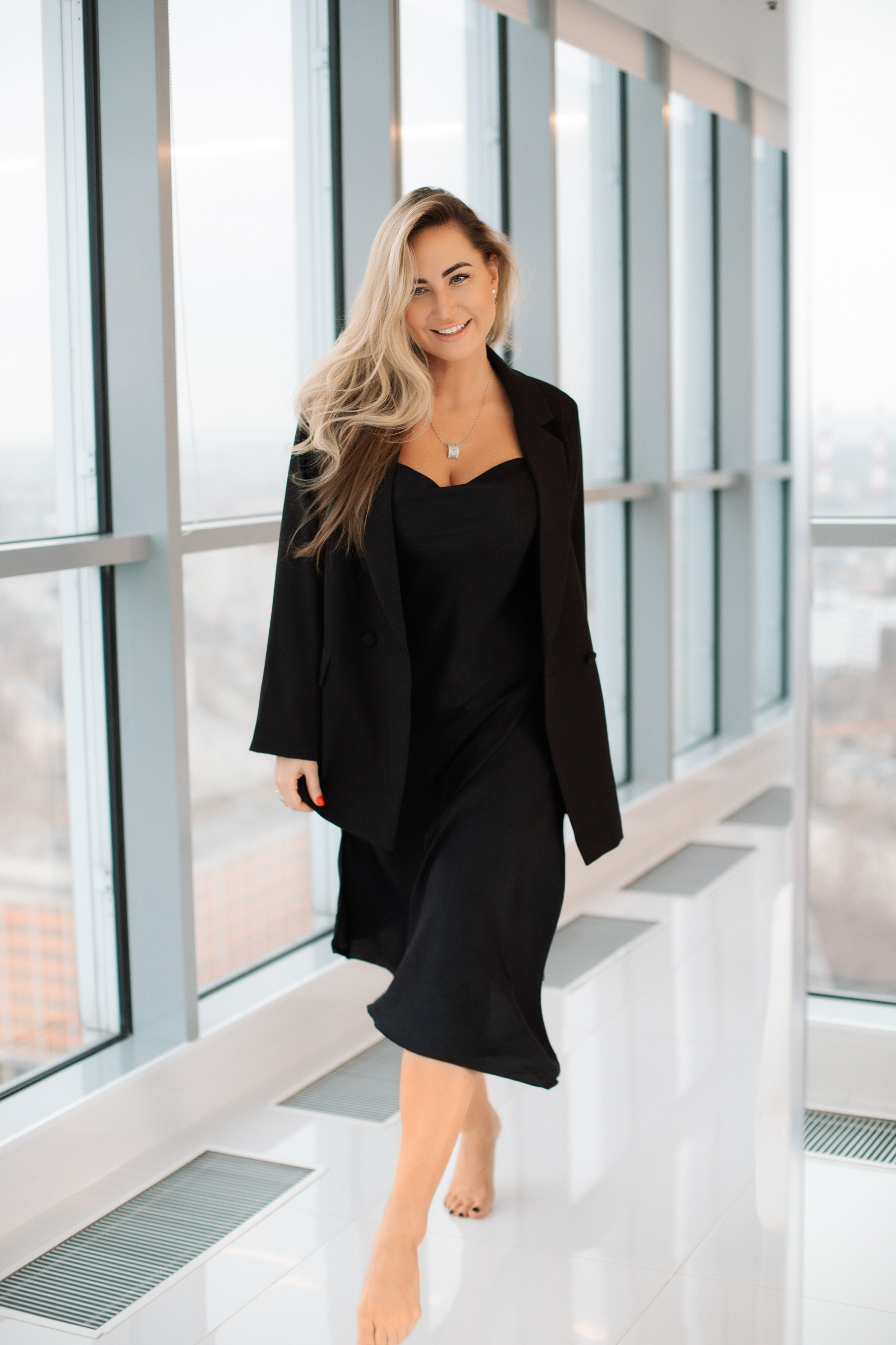 Натали Tower. Семейный фотограф в Санкт-Петербурге Ирина Иванова