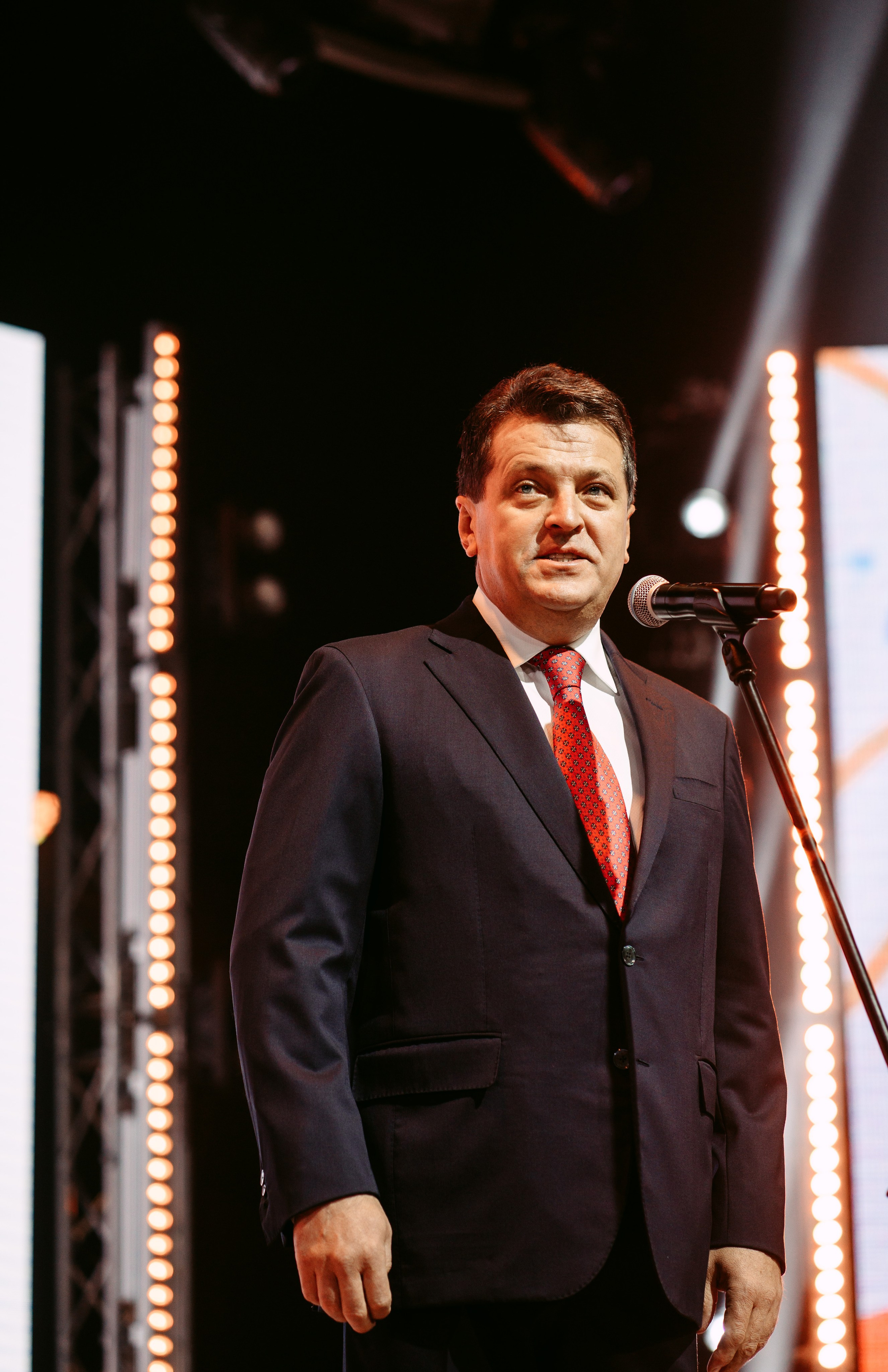 10 лет Бала-Сити / 2022. Саша Копылов, фотограф в Казани