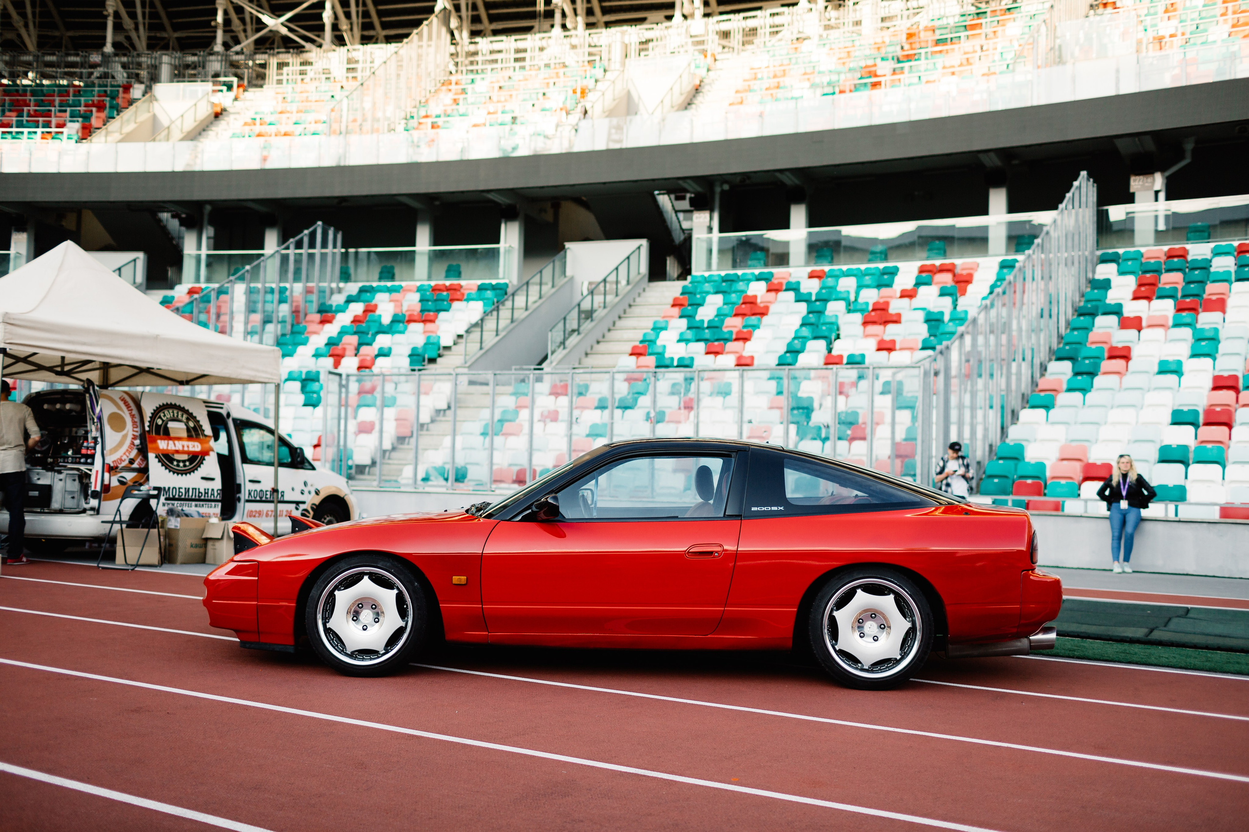 Japlane'24. Свадебный фотограф в Минске Александр Савченко