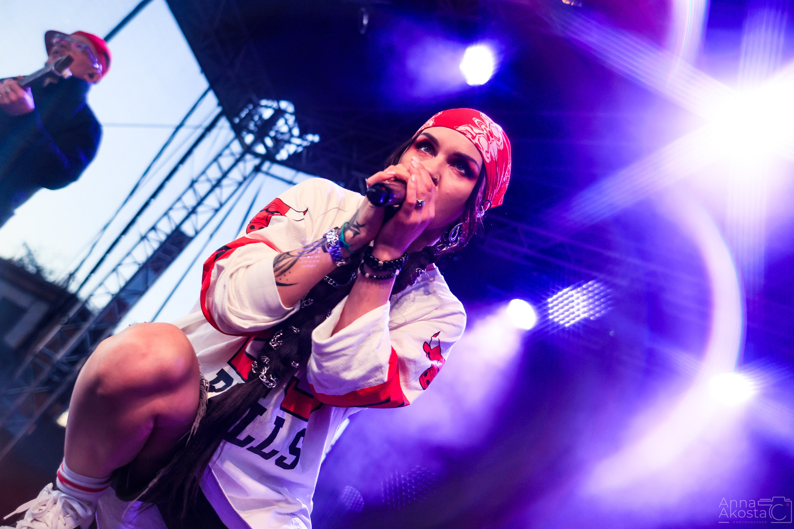 СЛОТ | Roof Place | СПБ. Анна Акоста: фотограф в Санкт-Петербурге и Таганроге