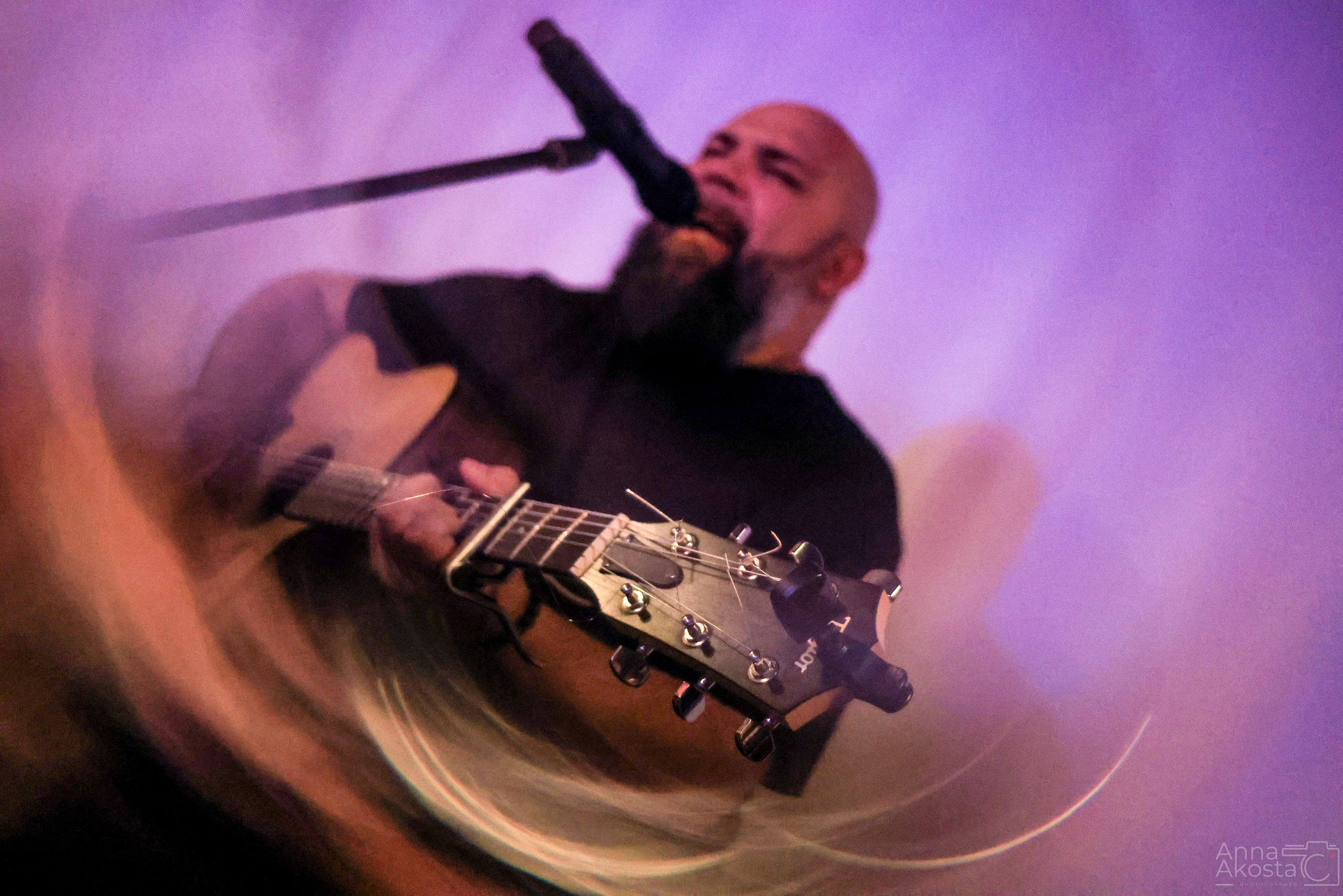 Бранимир Паршиков | Маракас | Таганрог. Анна Акоста: фотограф в Санкт-Петербурге и Таганроге