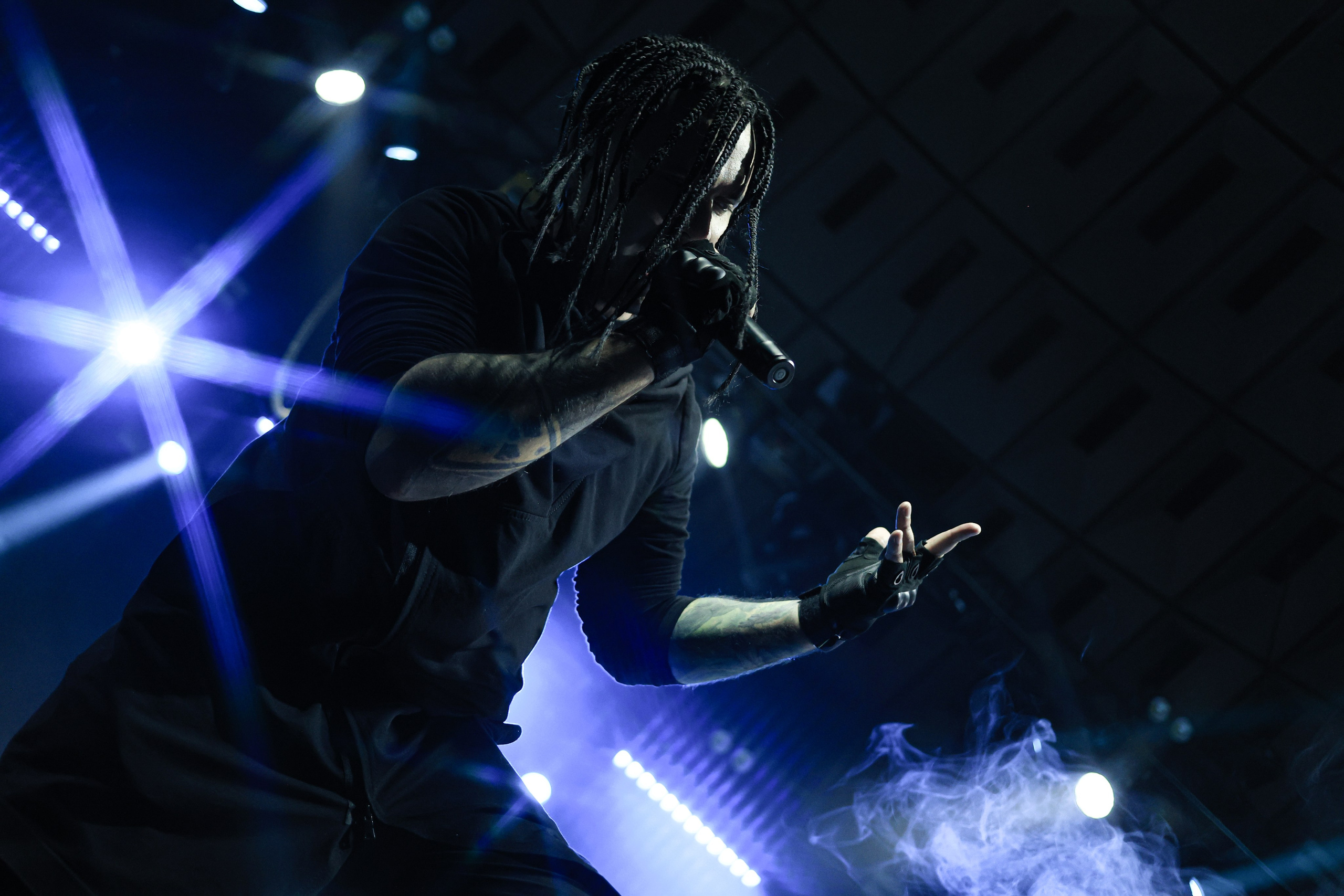 Get the Bream | AURORA Concert Hall| СПБ. Анна Акоста: фотограф в Санкт-Петербурге и Таганроге