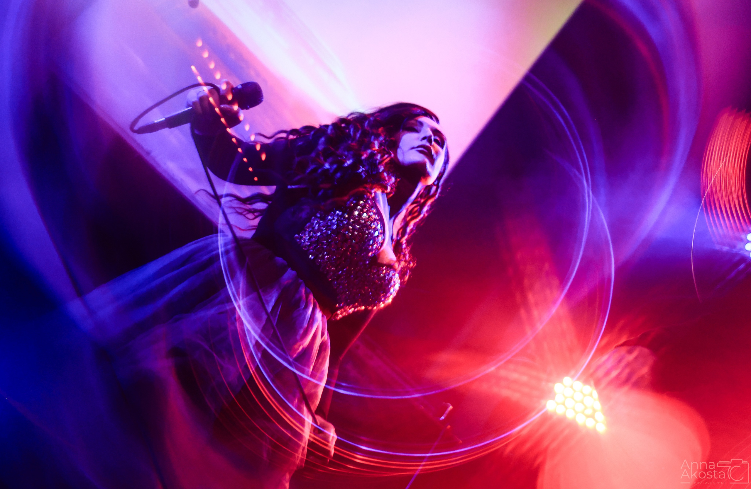 Witchcraft | Ласточка | СПб. Анна Акоста: фотограф в Санкт-Петербурге и Таганроге