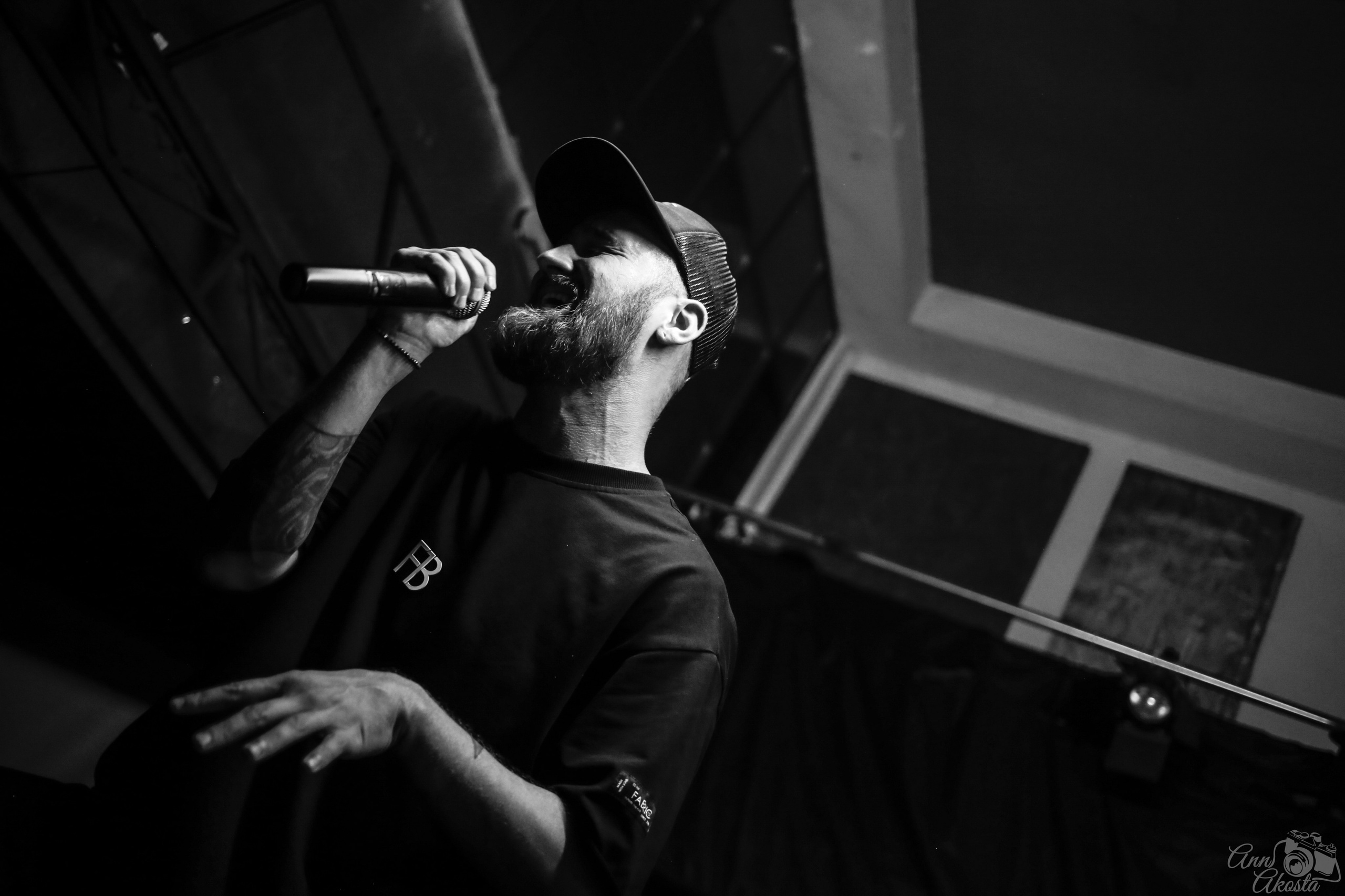 LAAV. VOSEMBIT CLUB. Анна Акоста: фотограф в Санкт-Петербурге и Таганроге