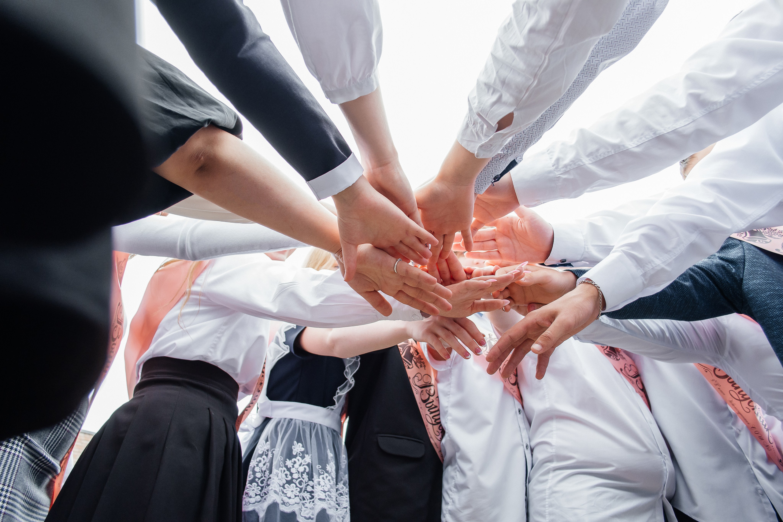 Фото. Семейный фотограф в Новомичуринске Наташа Непомнящая