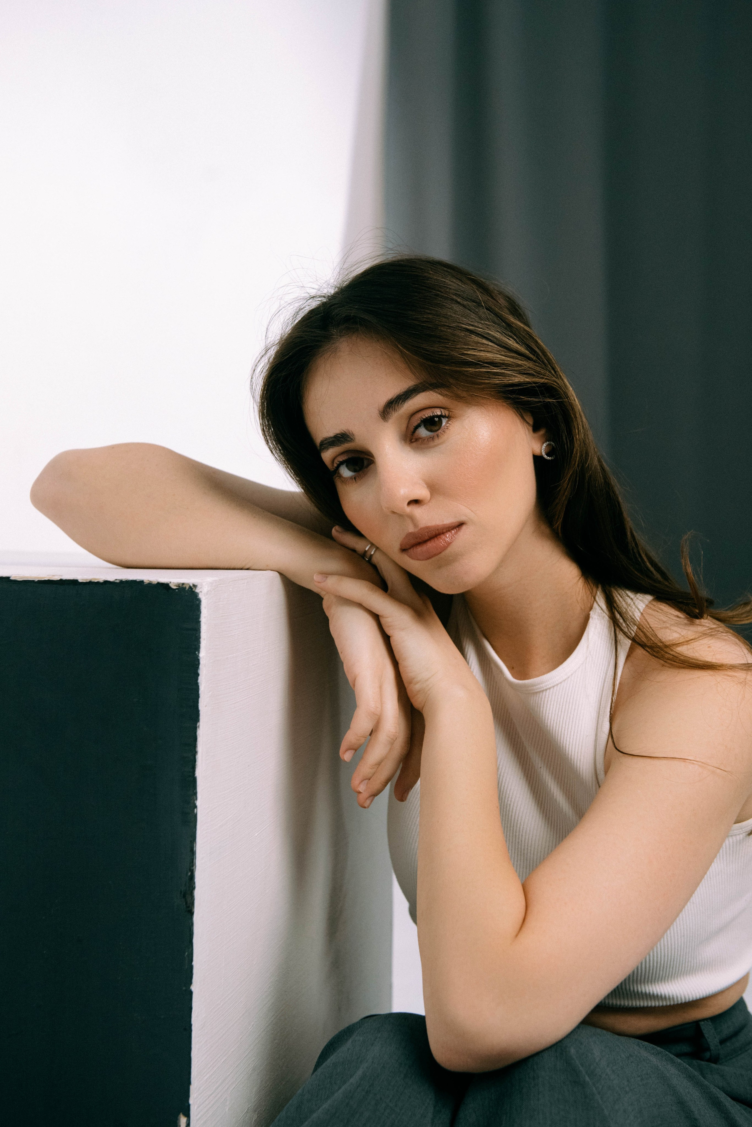 Анна. Свадебный и семейный фотограф в Славянске-на-Кубани Прохорова Алёна