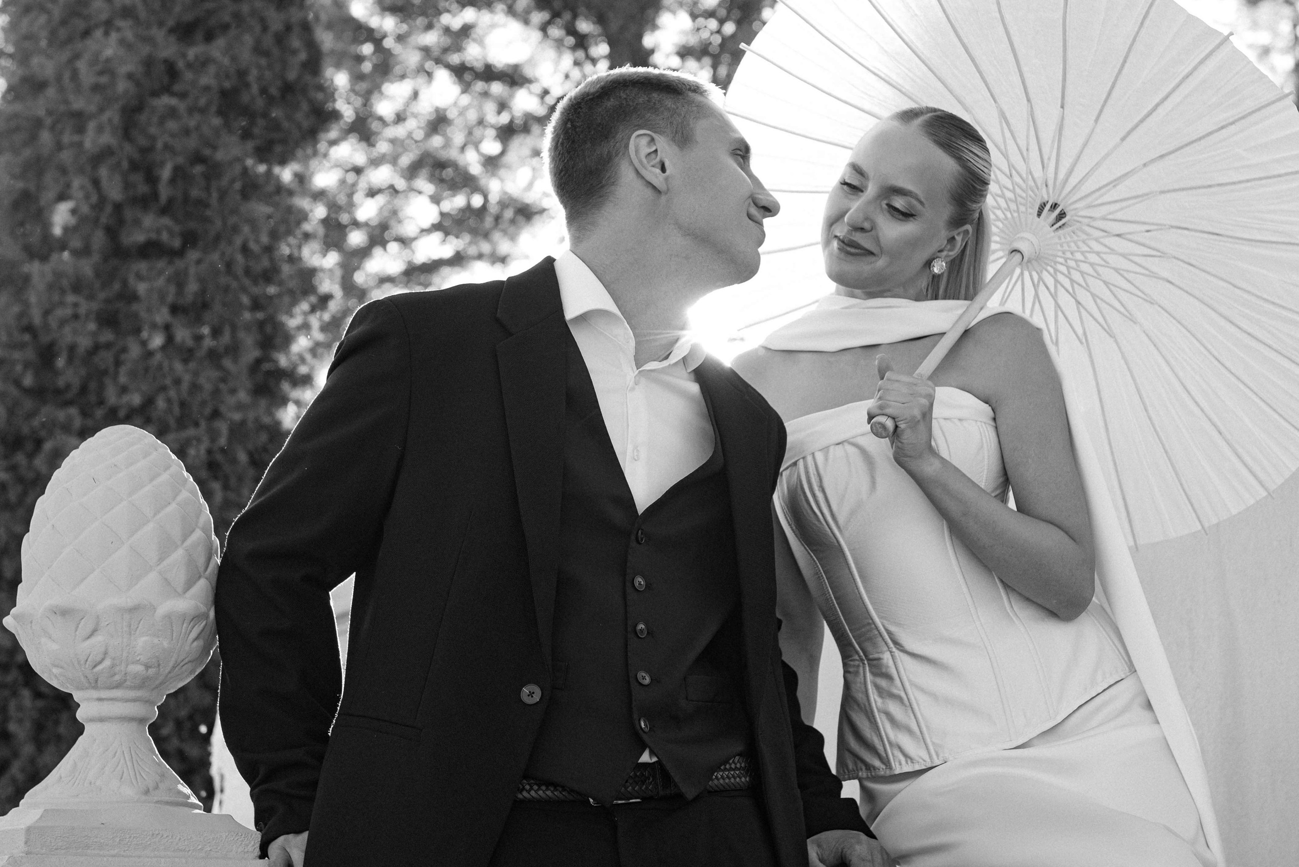 А&А. Свадебный и семейный фотограф в Славянске-на-Кубани Прохорова Алёна