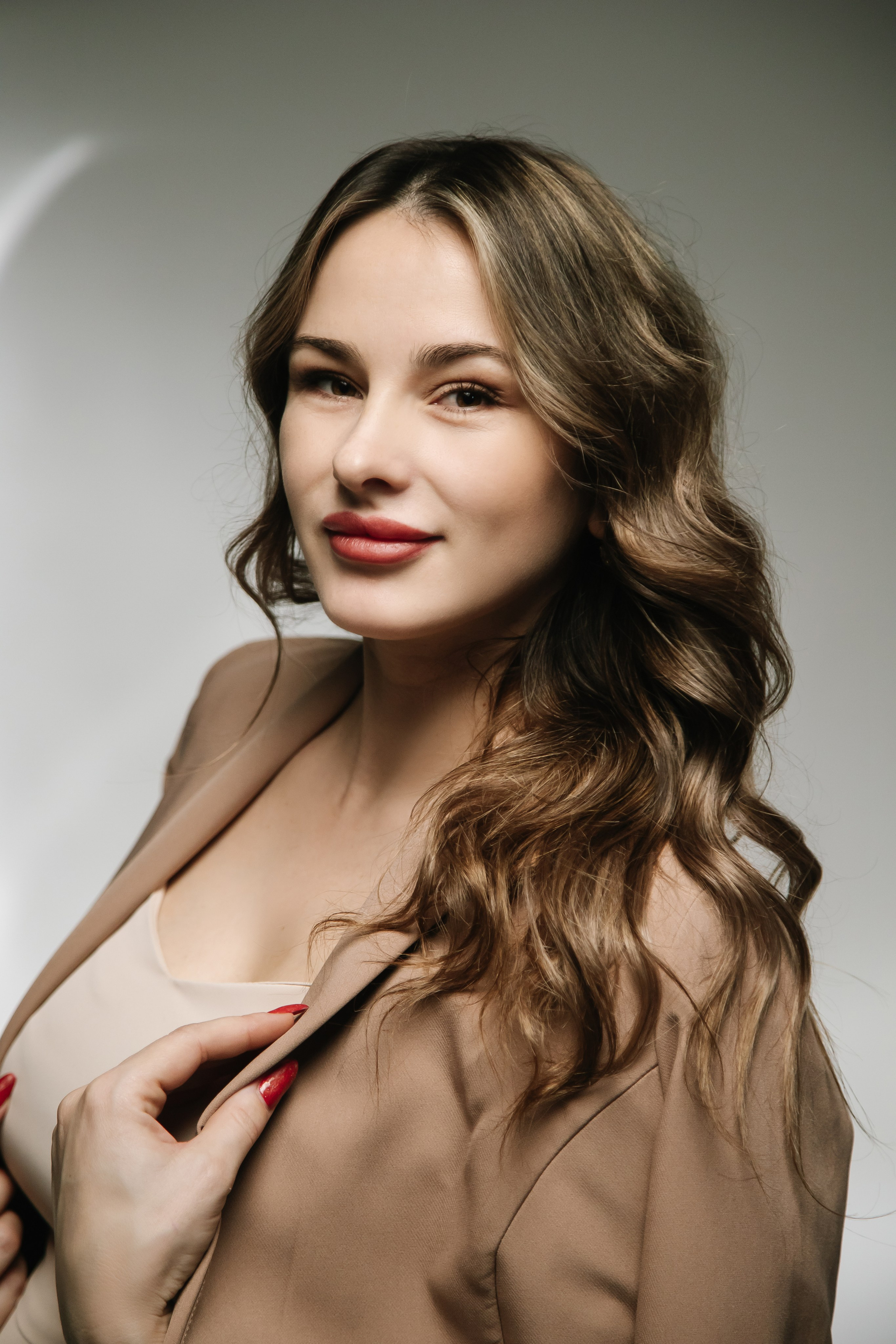 ANNA. Свадебная съёмка в Крыму и Севастополе!