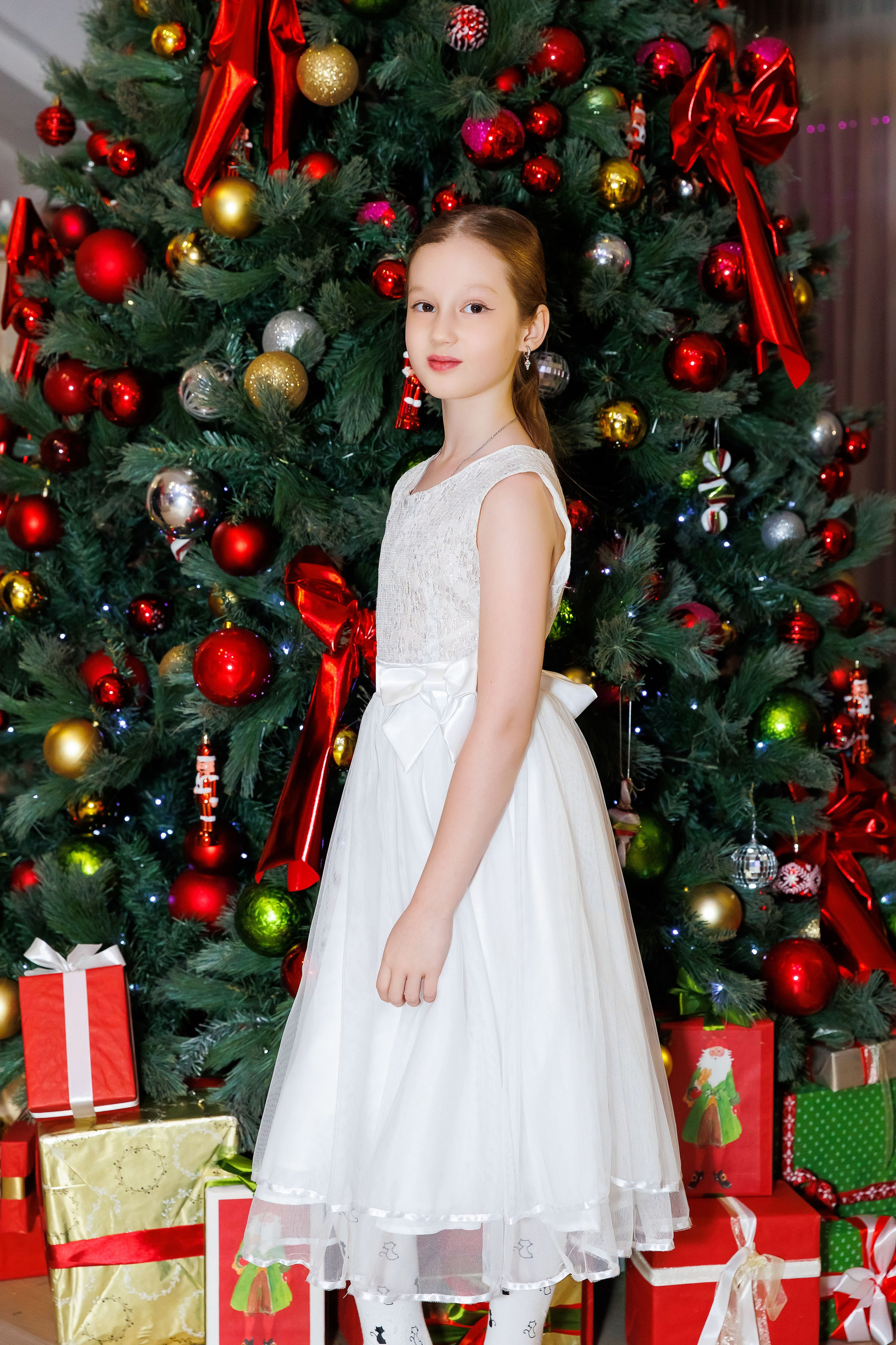 Журнальная вечеринка Fasion Family Weekend. Фотограф Новосибирск — Наталья Гресь