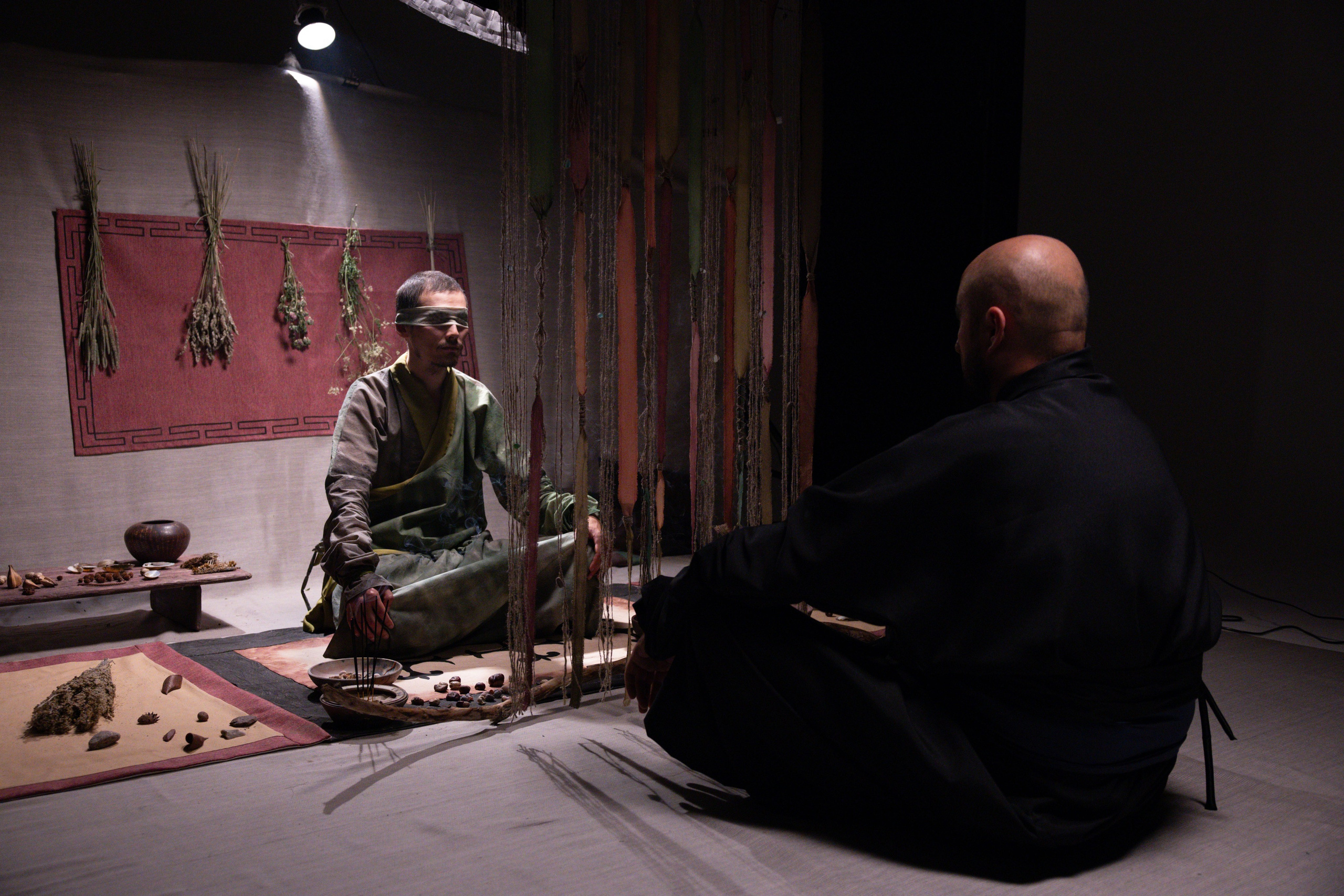 Сказка (короткометражный филь) день второй. Фотограф/видеограф в Санкт-Петербурге Динара Гольдина