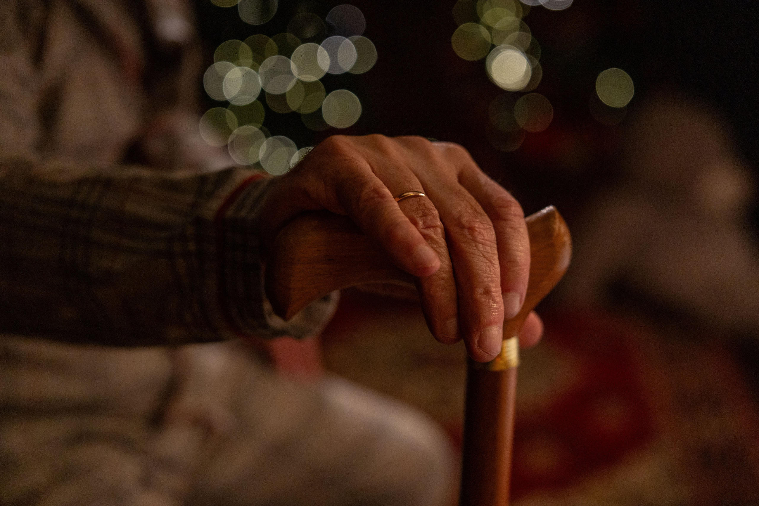 Киносъемки «Спящие красавицы». Фотограф/видеограф в Санкт-Петербурге Динара Гольдина