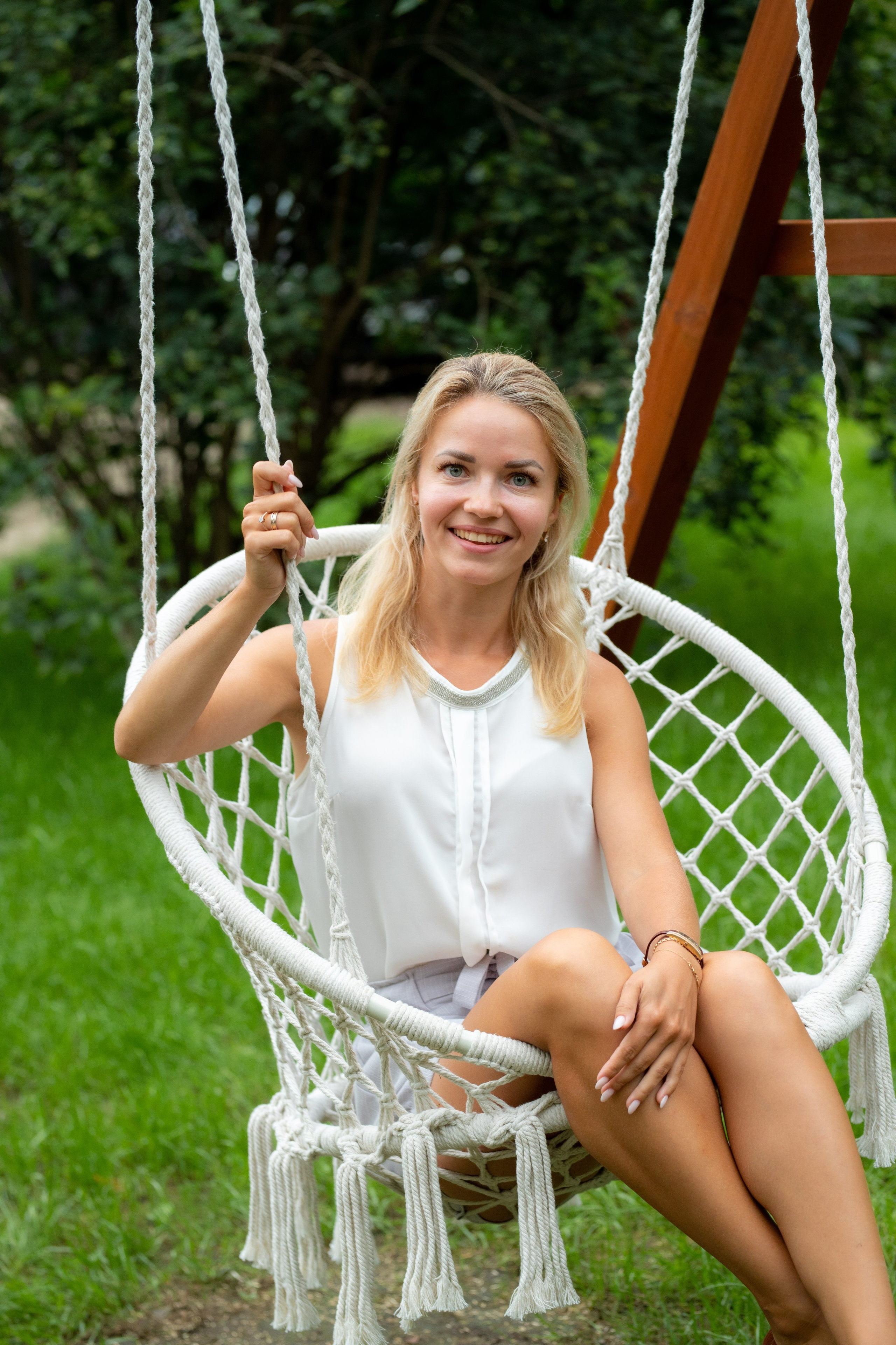 Девичник на Даче в Купавне. Фотограф в Железнодорожном и Балашихе