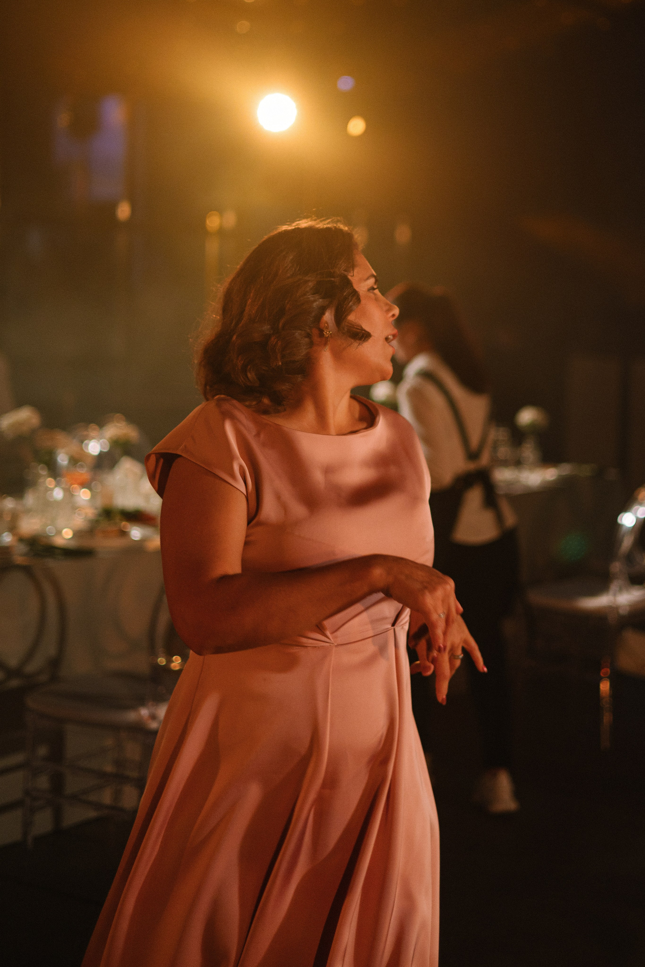 Никита и Екатерина. Свадебный фотограф и видеограф в Москве, Виктор Архилюк