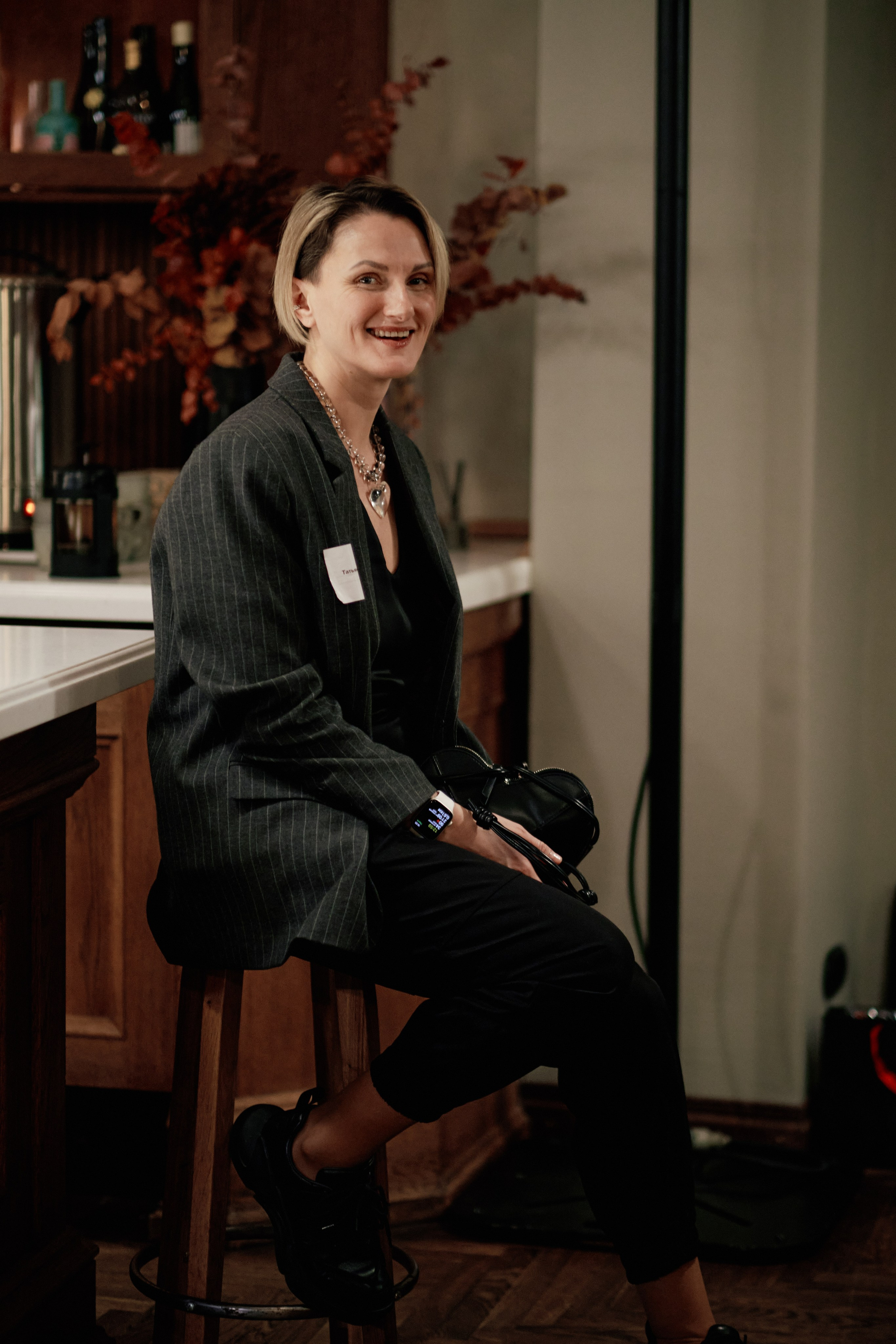 Встречи Head Hunter. Свадебный фотограф Санкт-Петербург Ирина Селезнева RmesLOVE