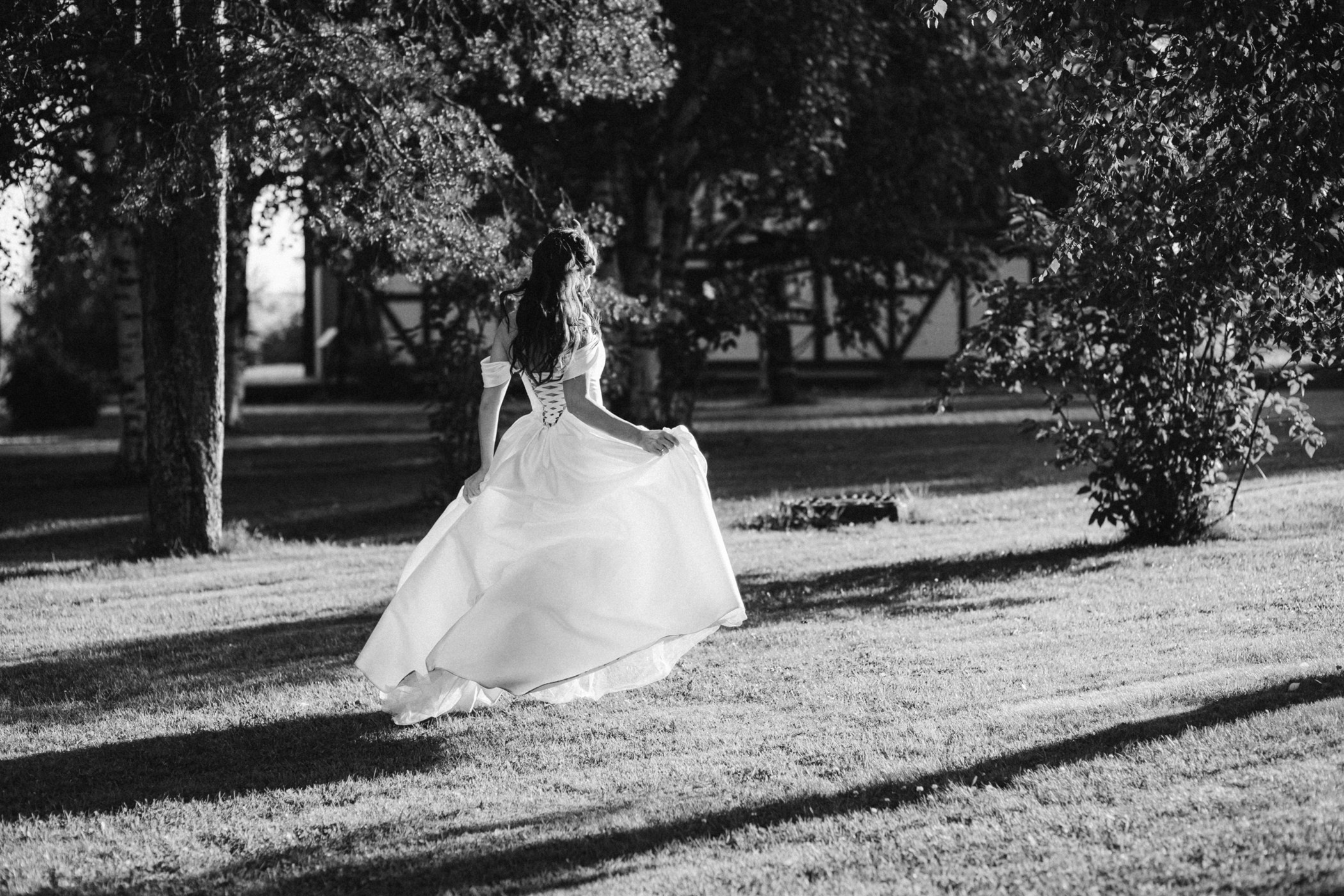 Valeriya & Victor. Фотограф в Архангельске | Алексей Клещинов