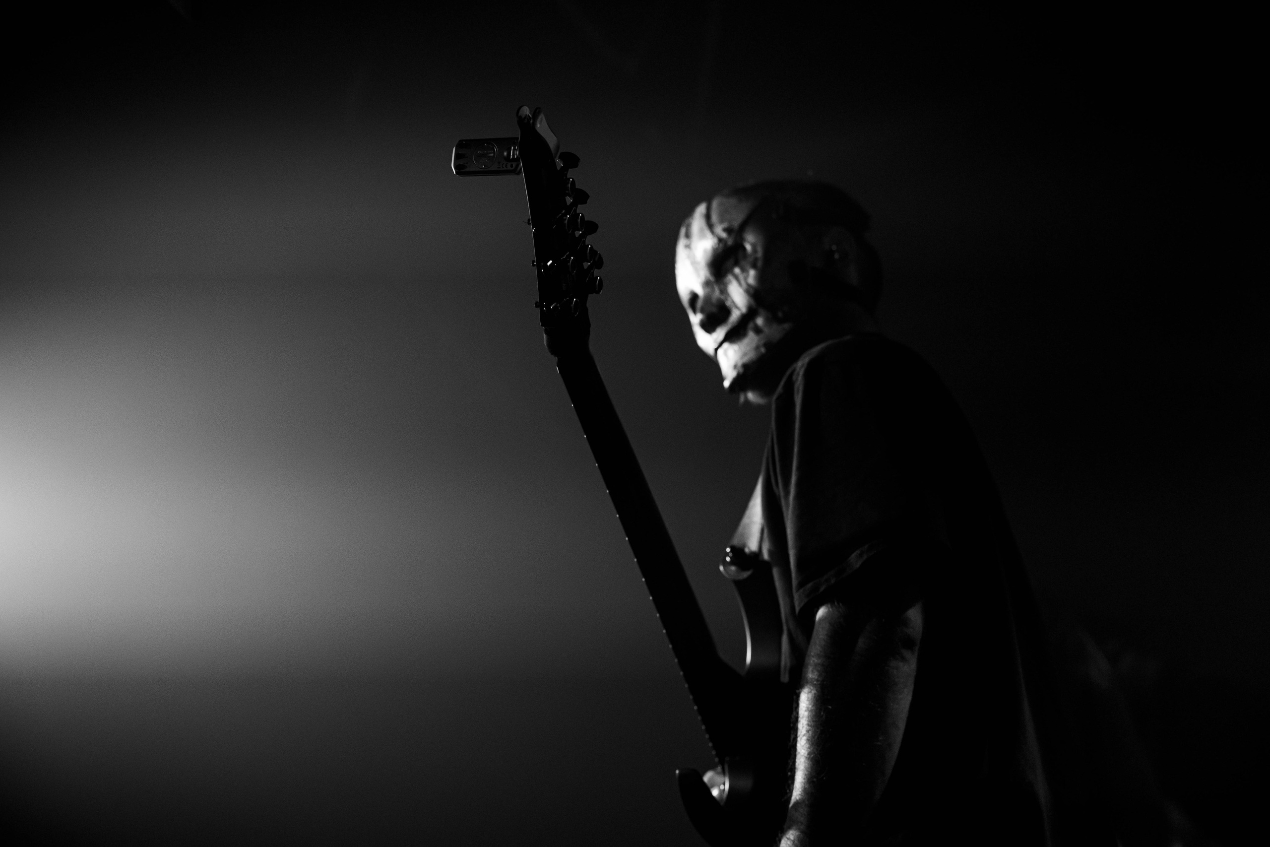 Halloween Tour — Клуб Eclipse