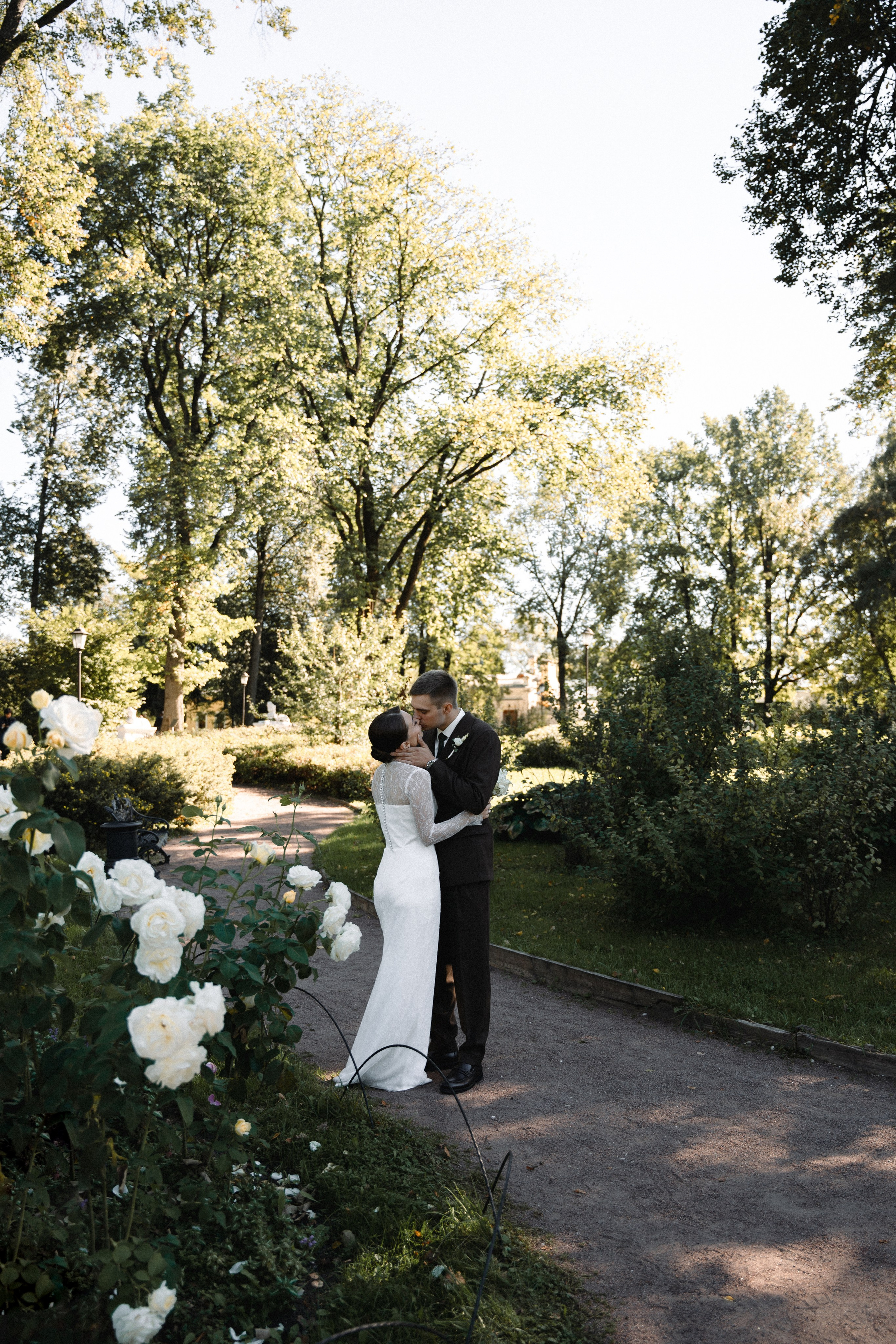 Фотограф Кристина Ерохина