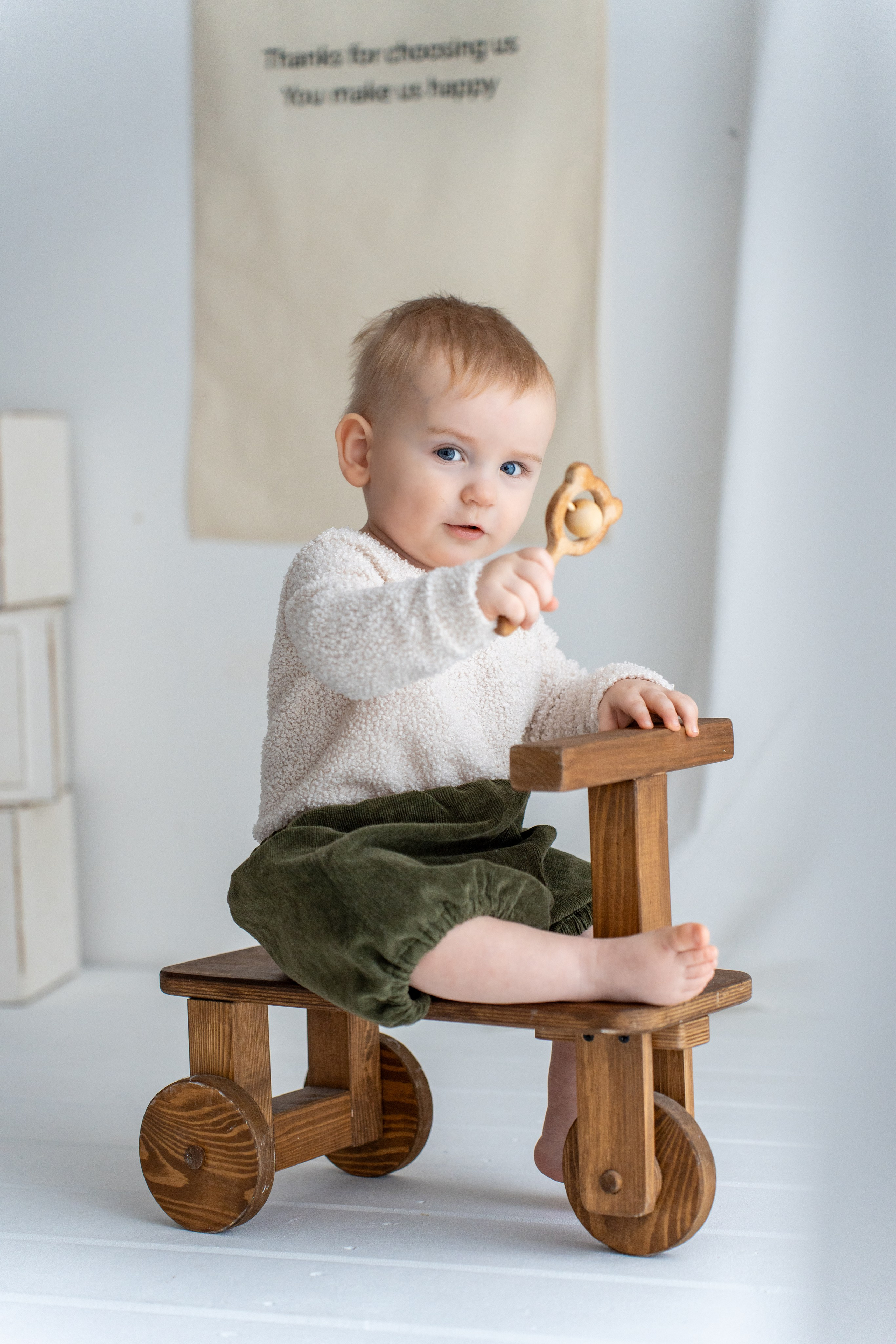 Детская фотосессия. Фотограф на Крещение Тула и Венчание в Туле, детский и семейный фотограф