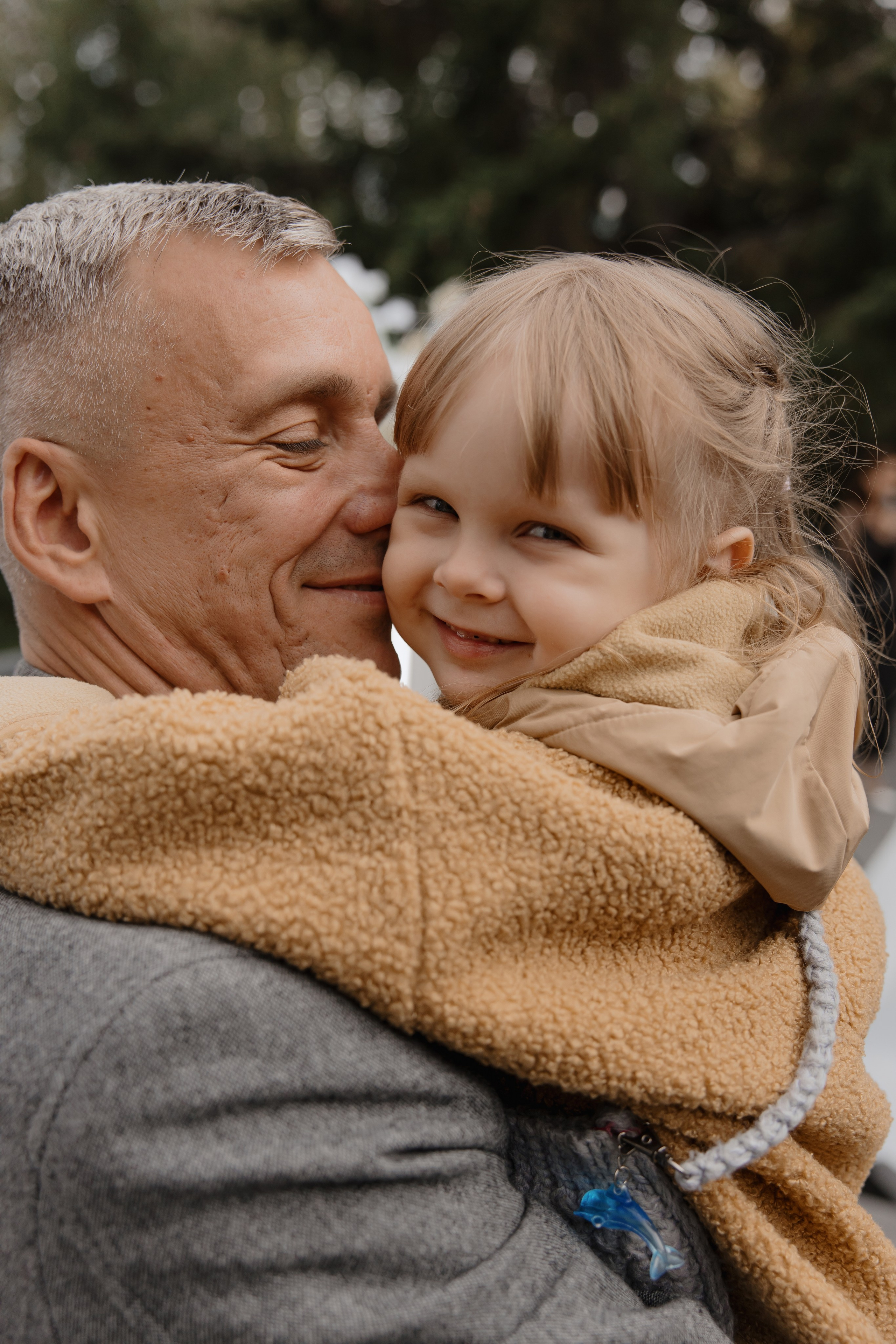 Егор и Женя. Свадебный фотограф Лопатин Василий