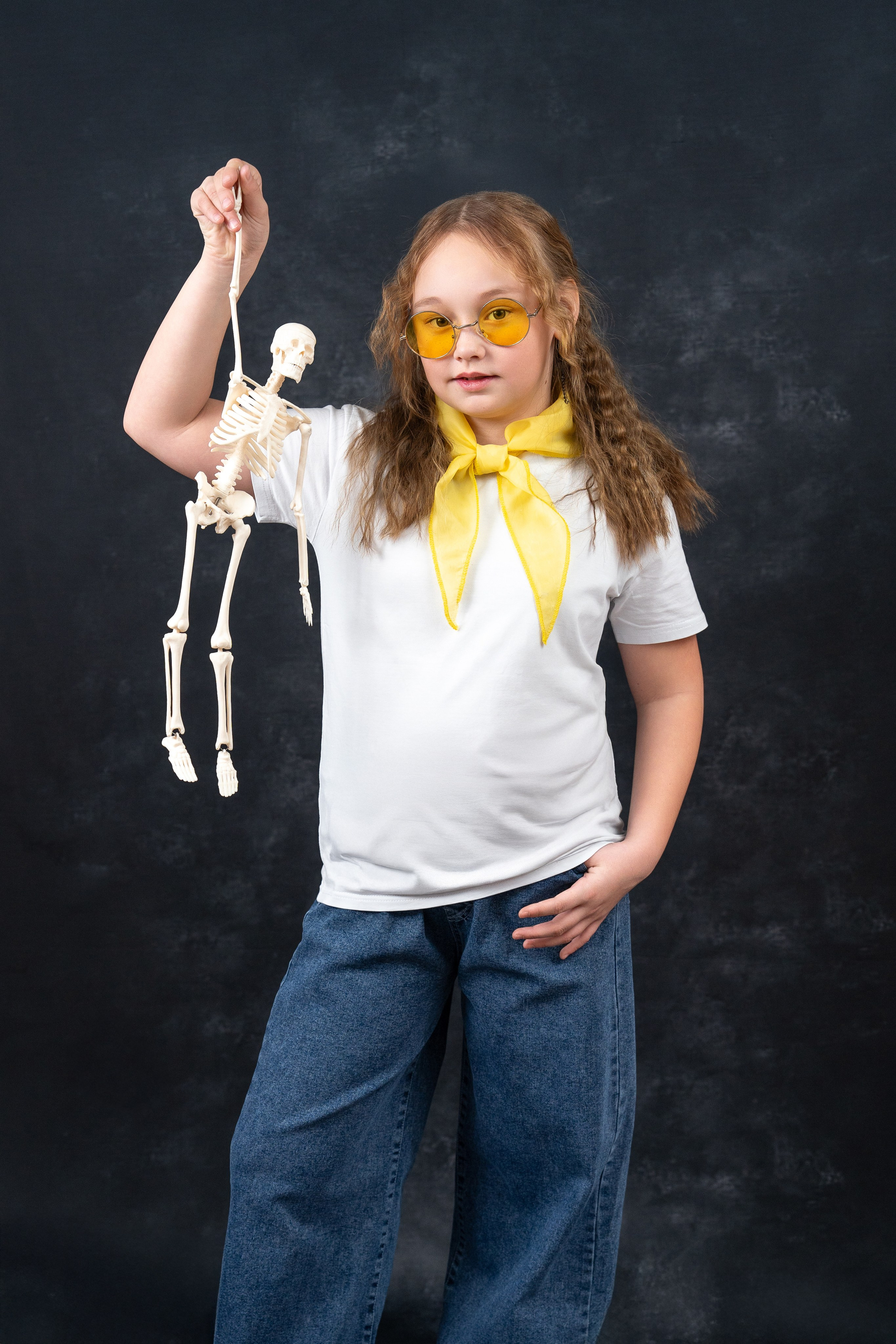 Галерея начальные. Семейный и детский фотограф в Селенгинске Екатерина Чупрова