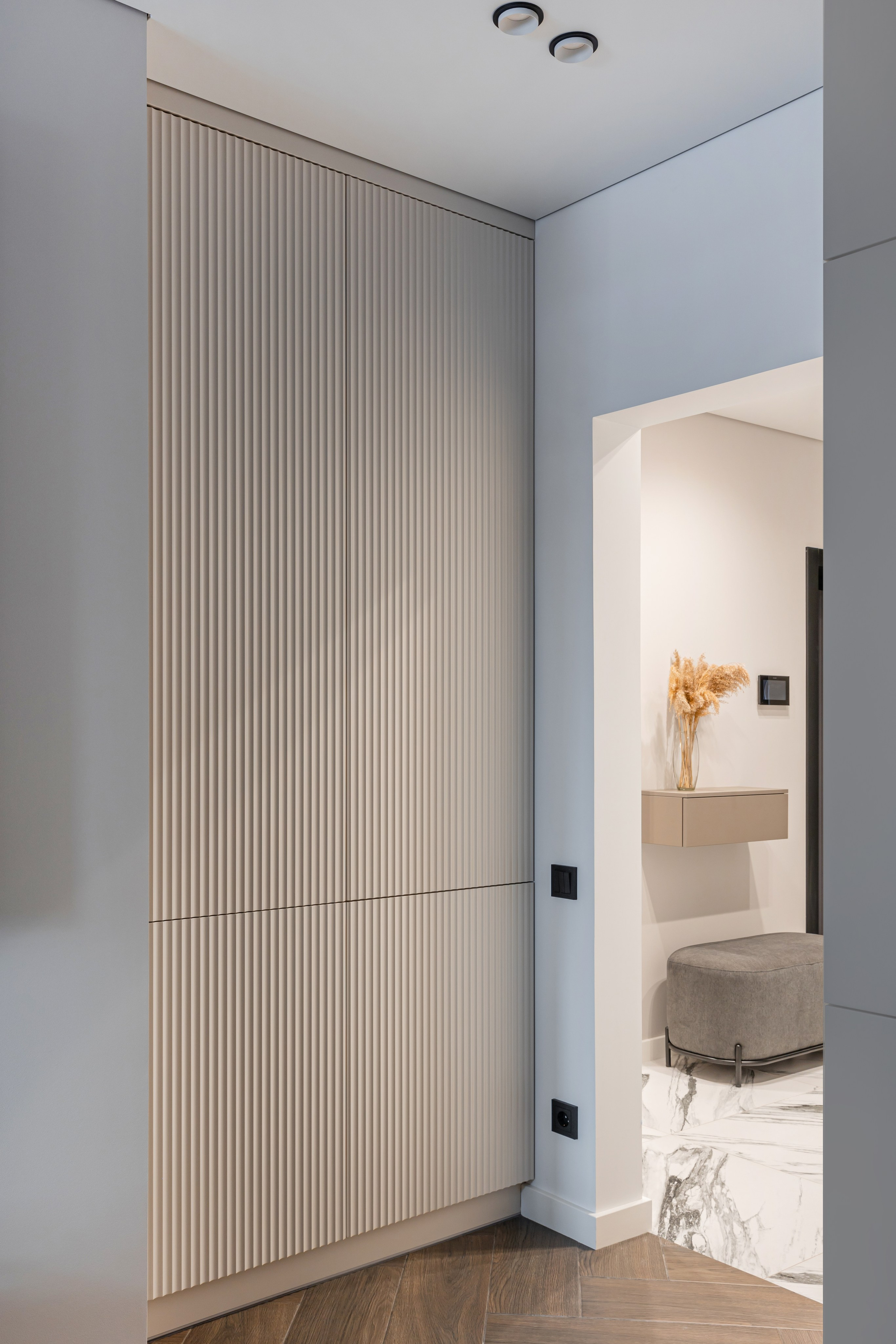 DREAM HOUSE. Наталья Летунова — интерьерный фотограф в Иванове