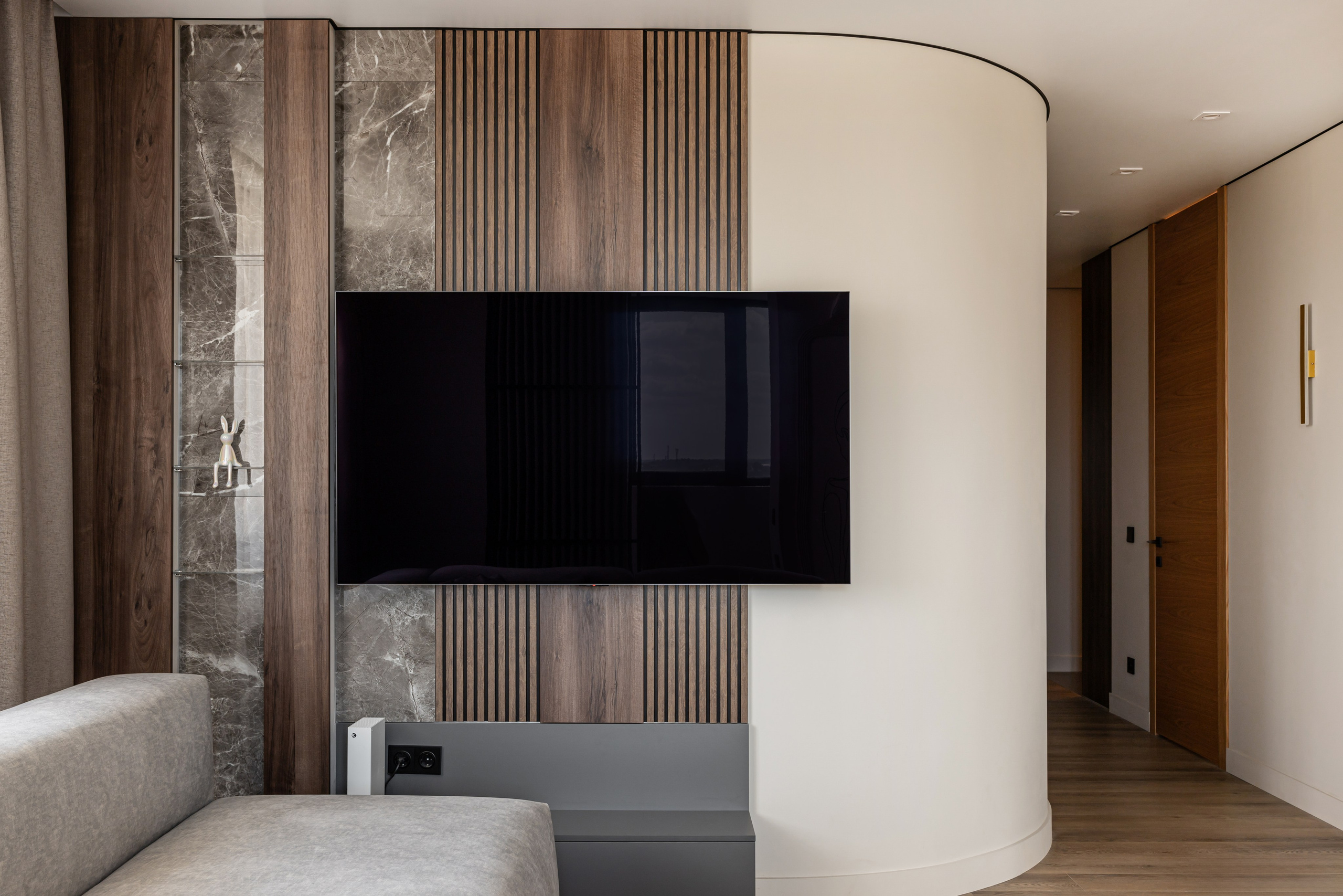 PENSKAYA DESIGN BUREAU. Наталья Летунова — интерьерный фотограф в Иванове