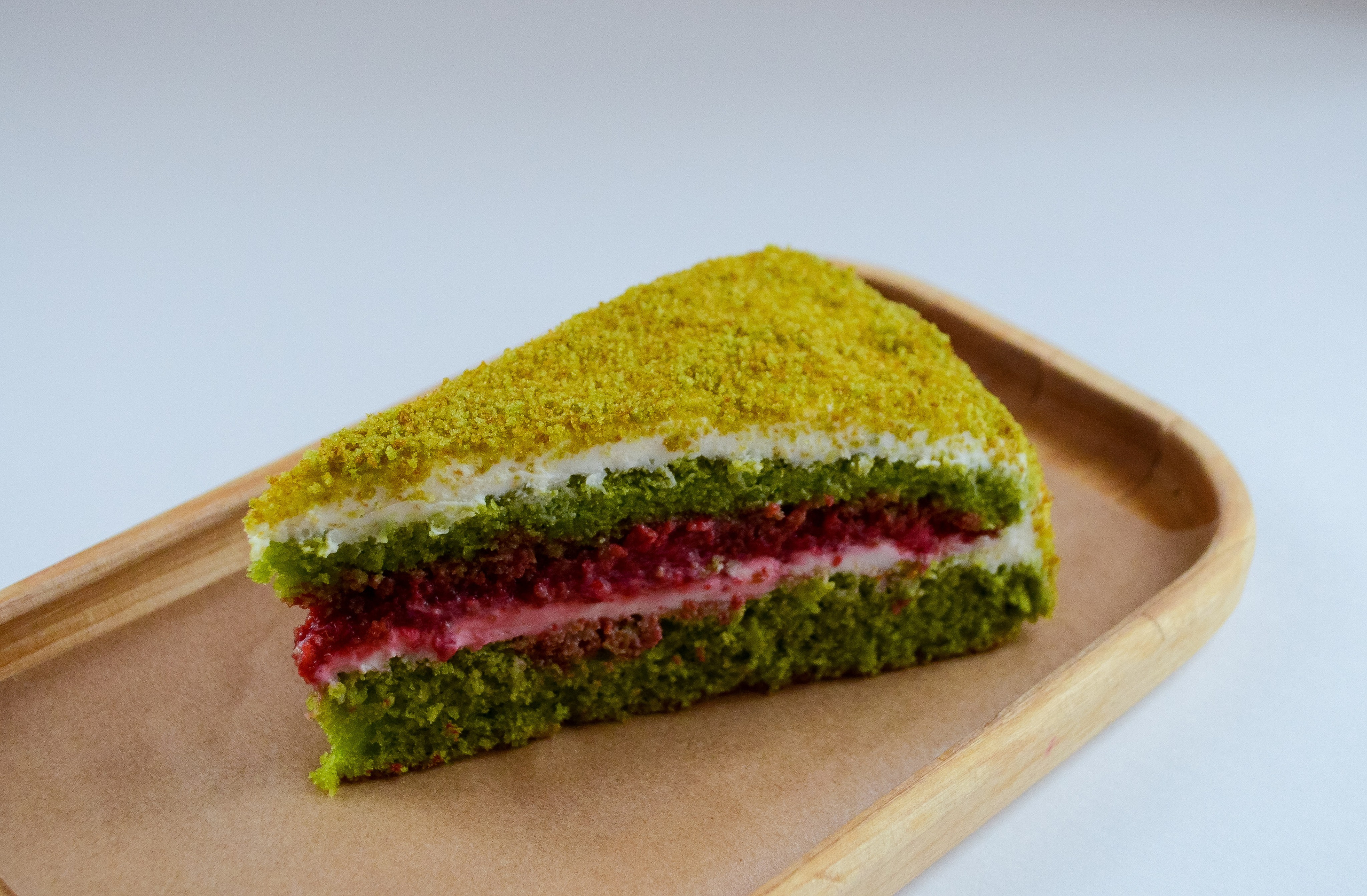 Кофейня Дом. Фотограф