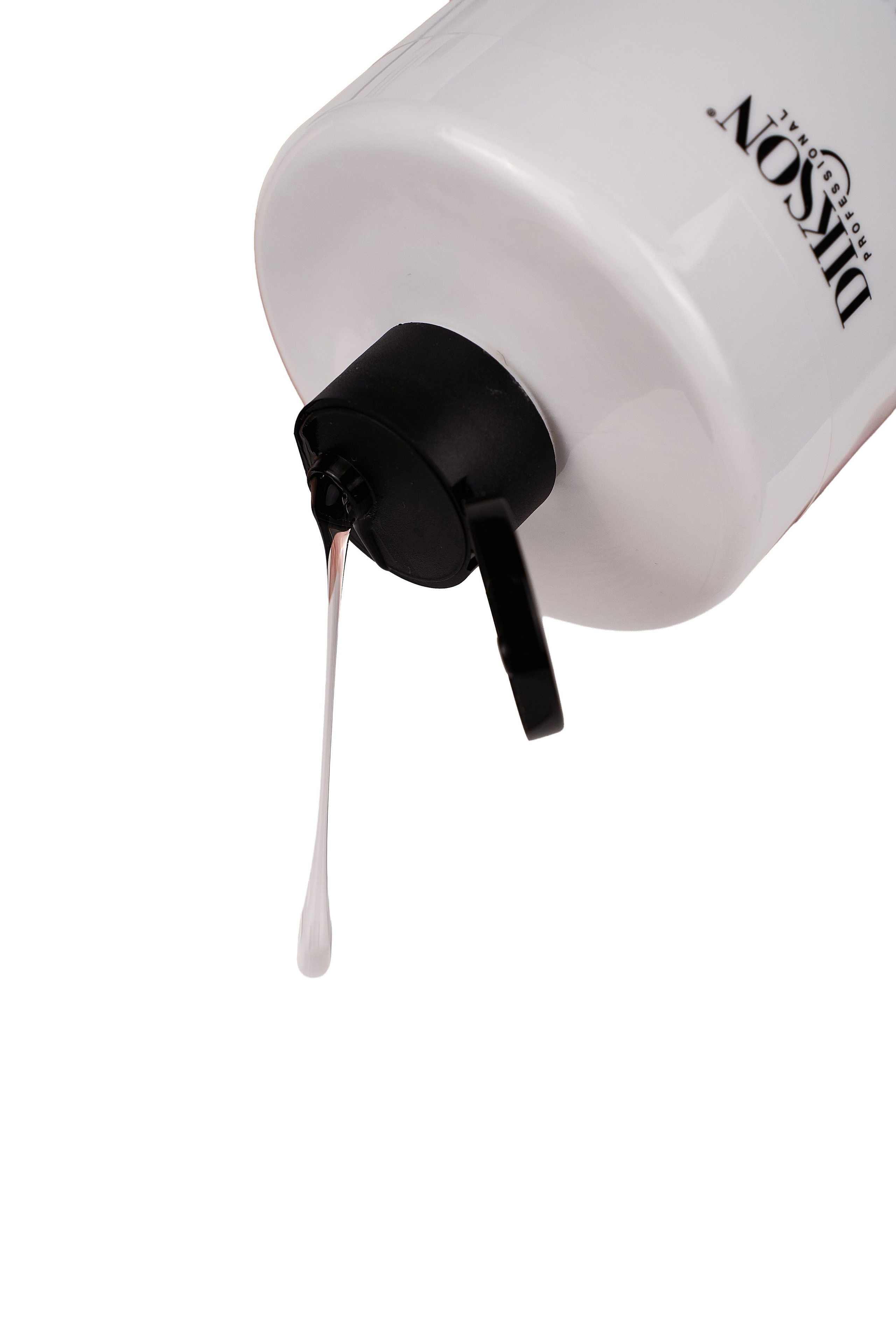 Для Рив Гош. Фотограф