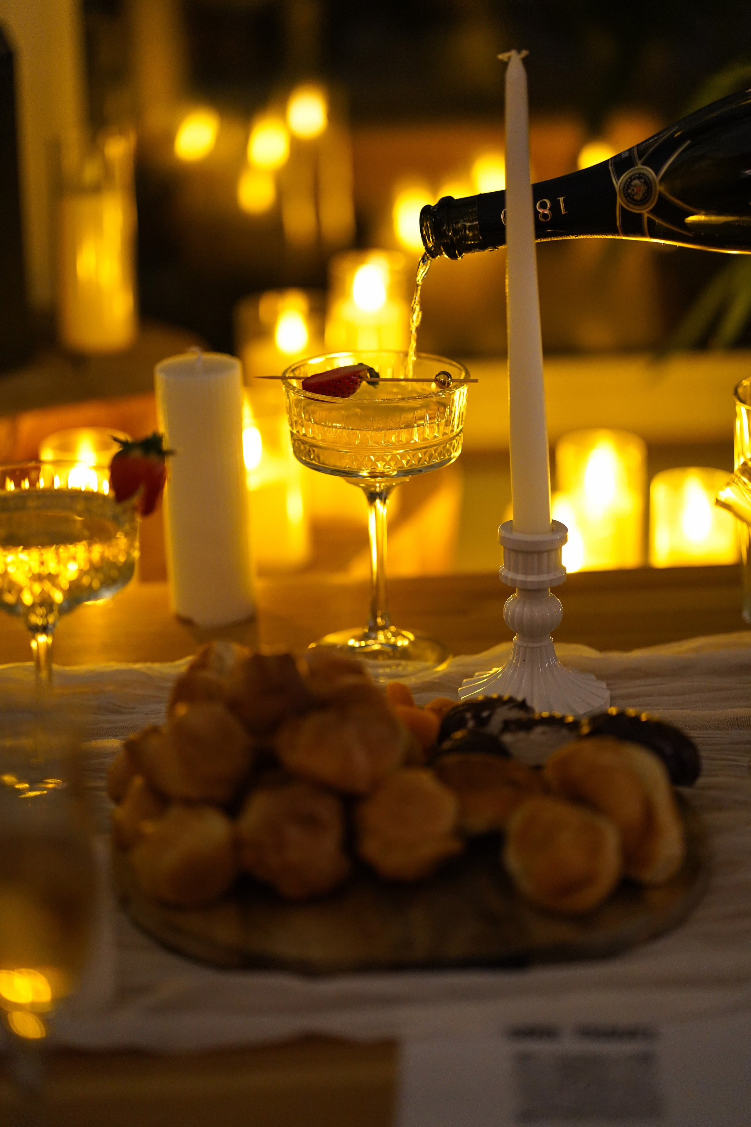 Soul Sound. Фотограф