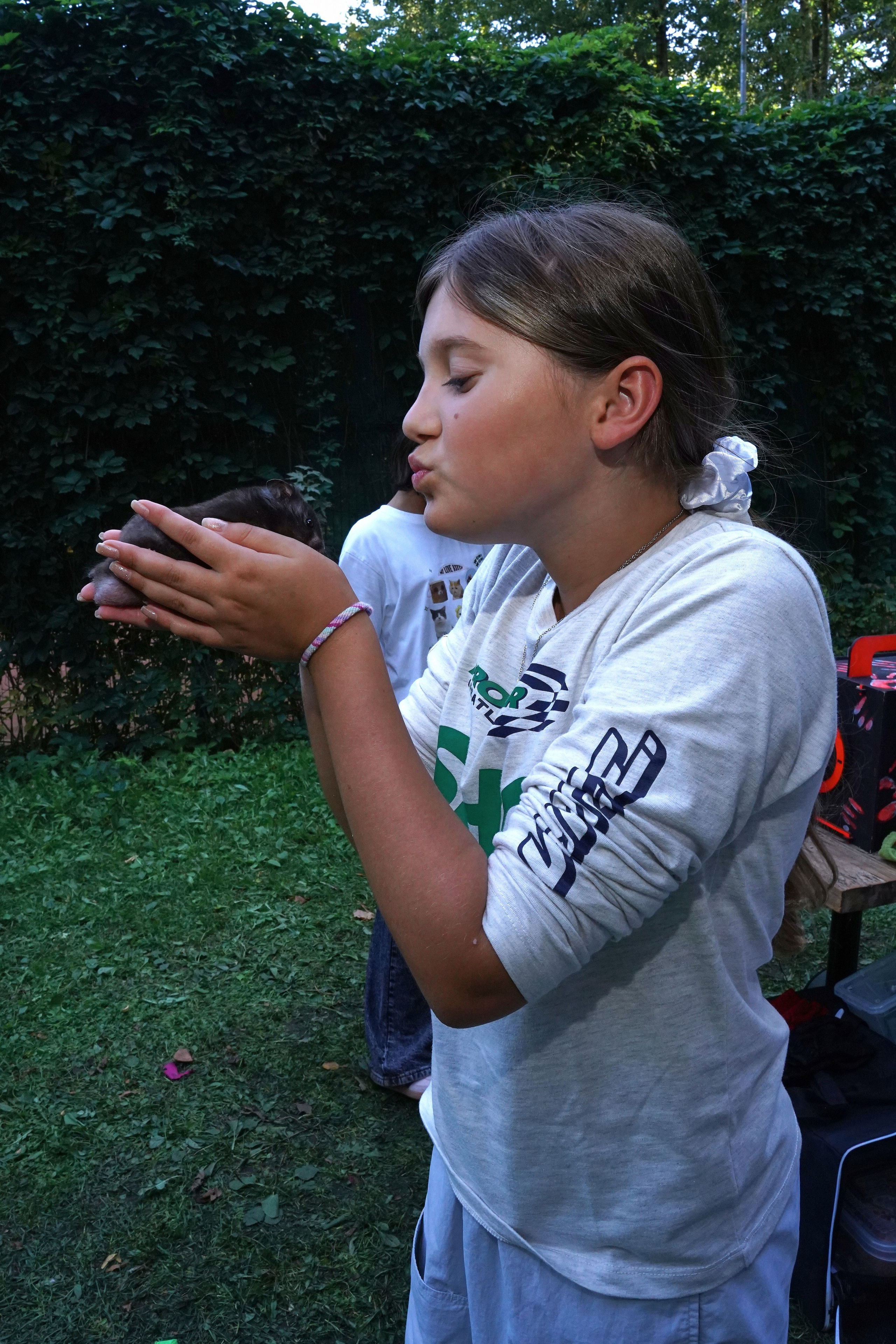 Екатерина детский день рождения. Фотограф