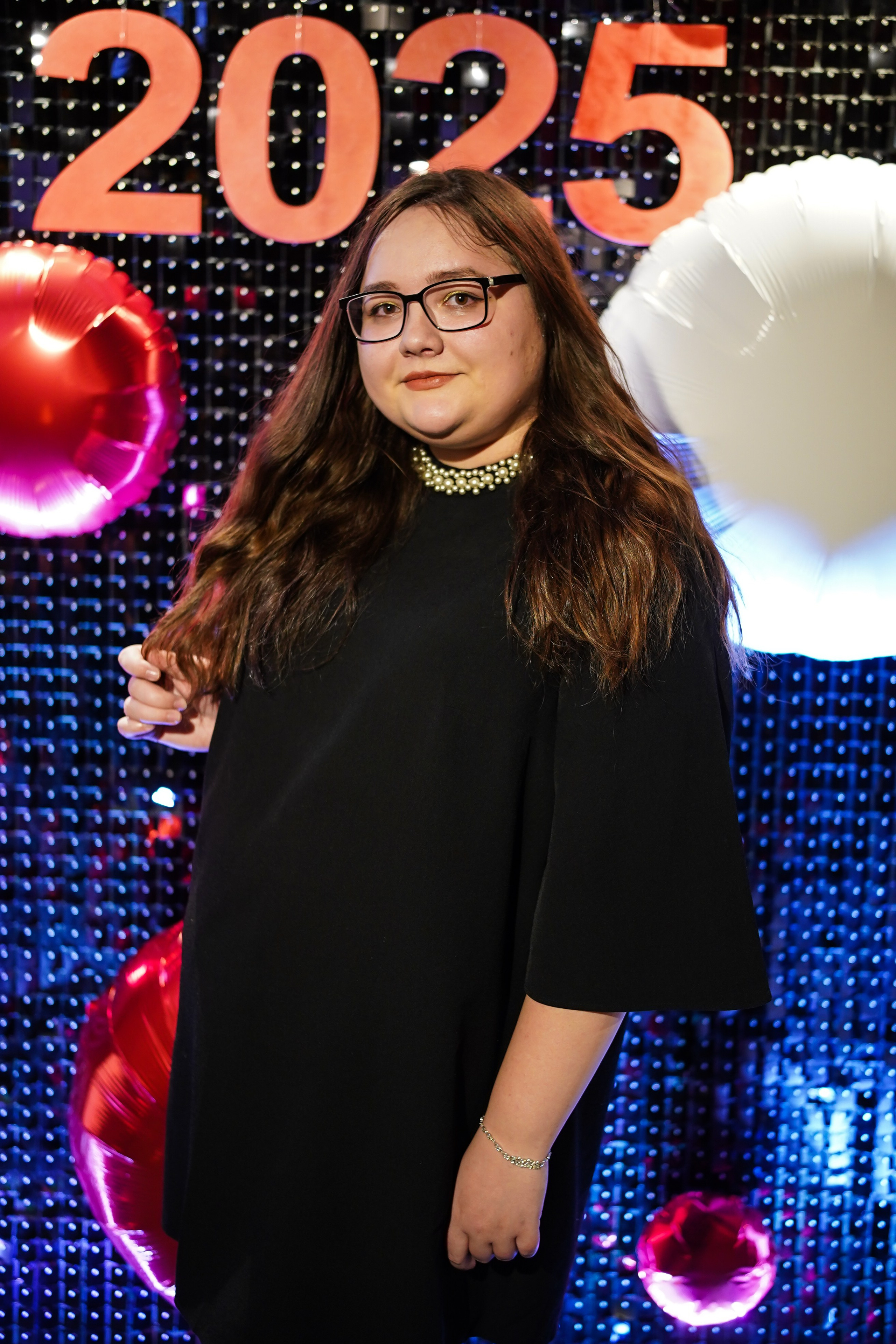 Корпоратив Denkirs. Фотограф